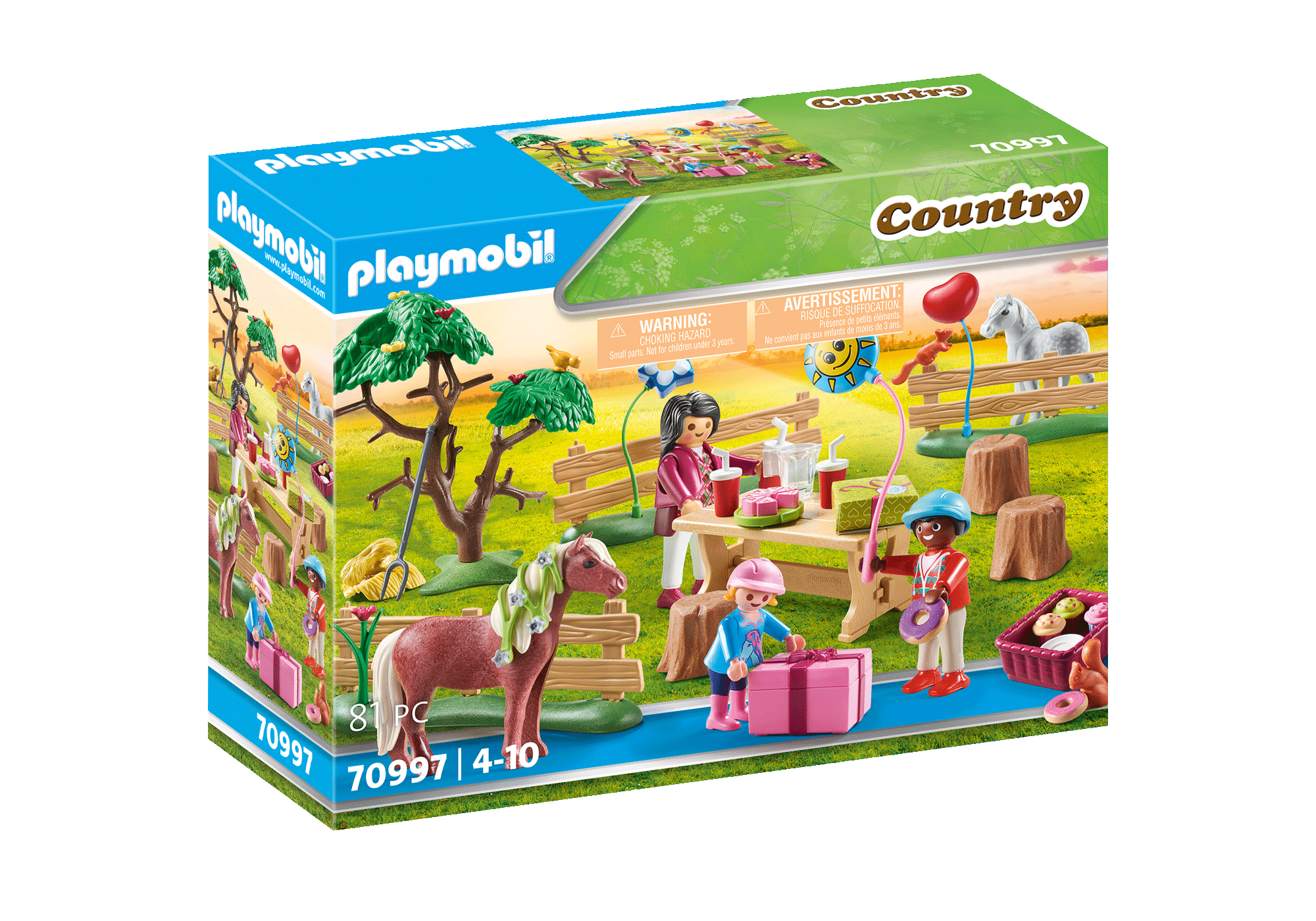 70997_product_box_front