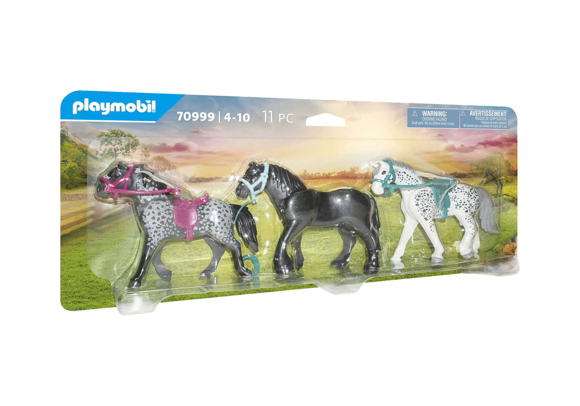 https://media.playmobil.com/i/playmobil/70999_product_box_front