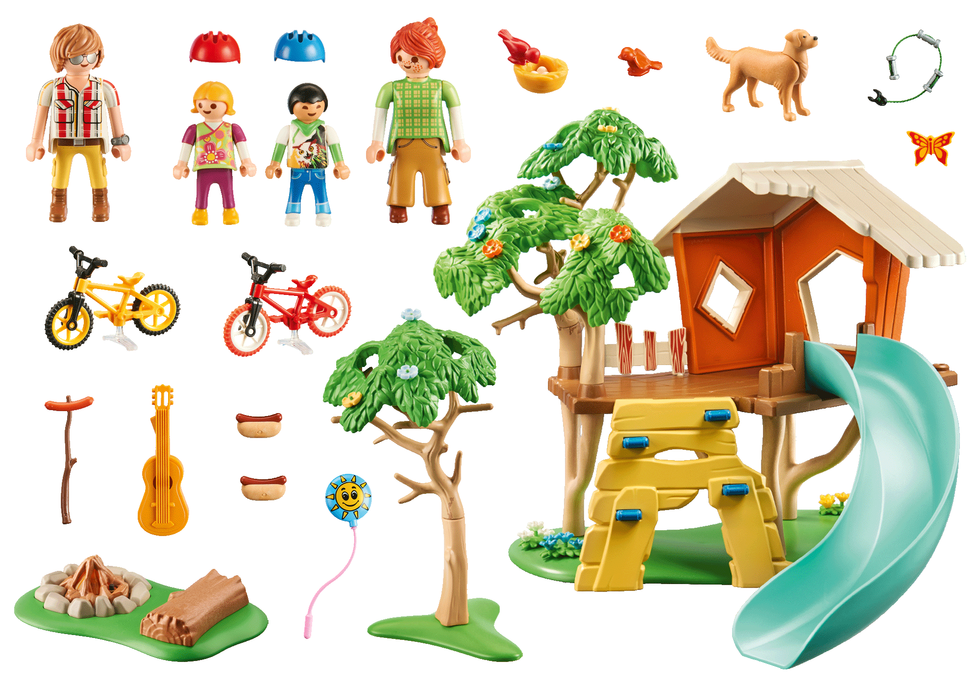 https://media.playmobil.com/i/playmobil/71001_product_box_back