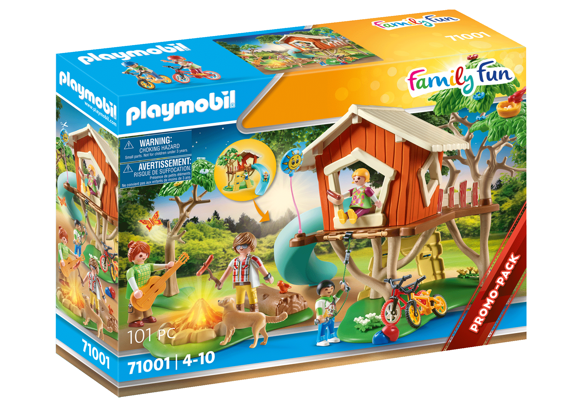 https://media.playmobil.com/i/playmobil/71001_product_box_front