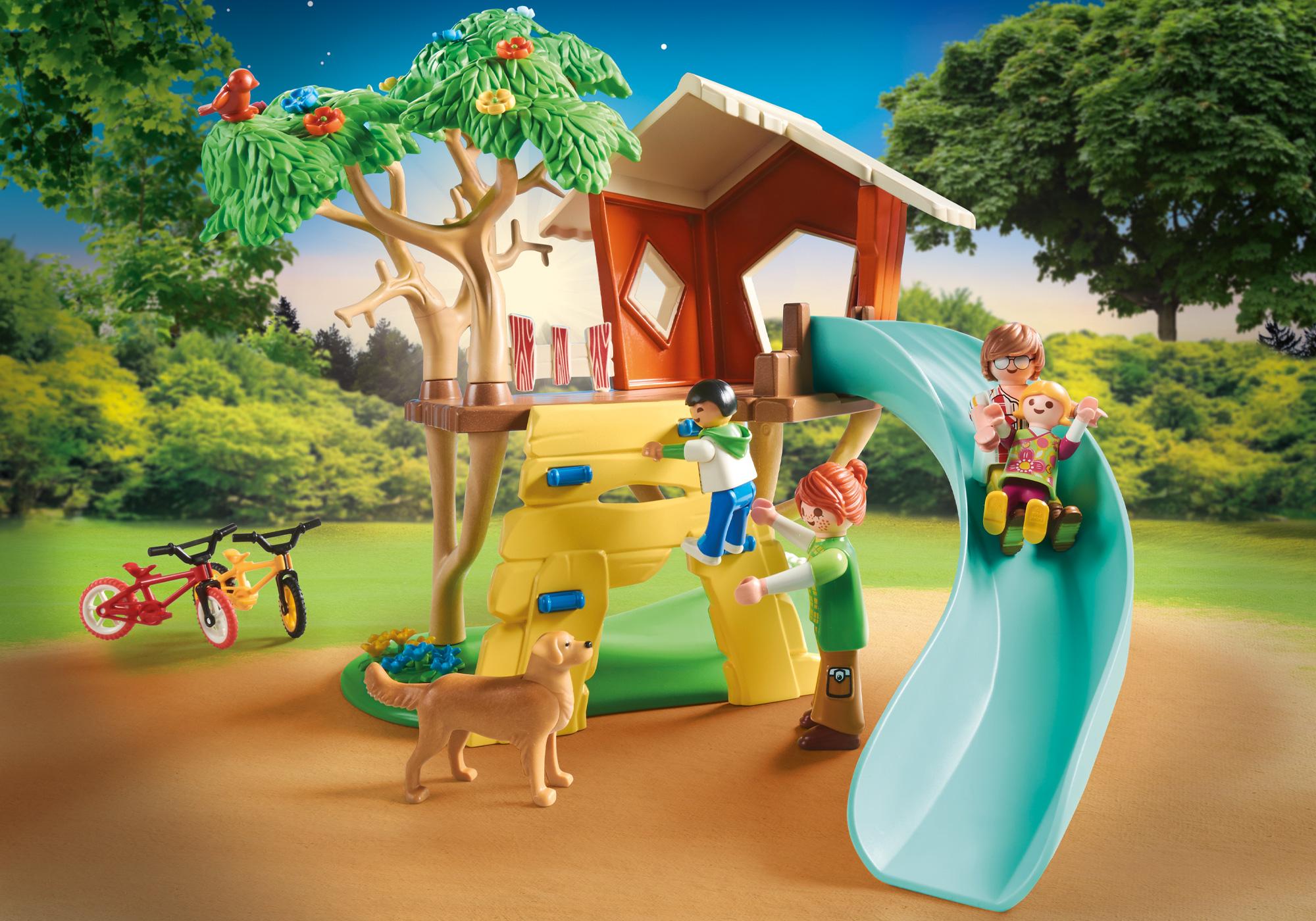 https://media.playmobil.com/i/playmobil/71001_product_extra1
