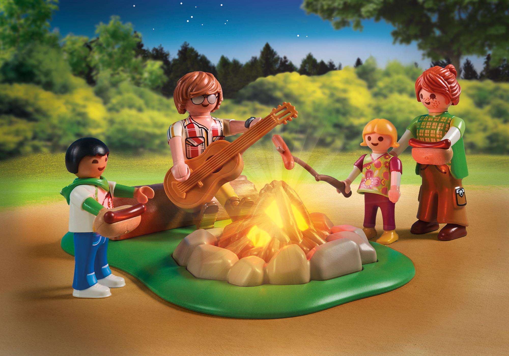 https://media.playmobil.com/i/playmobil/71001_product_extra2