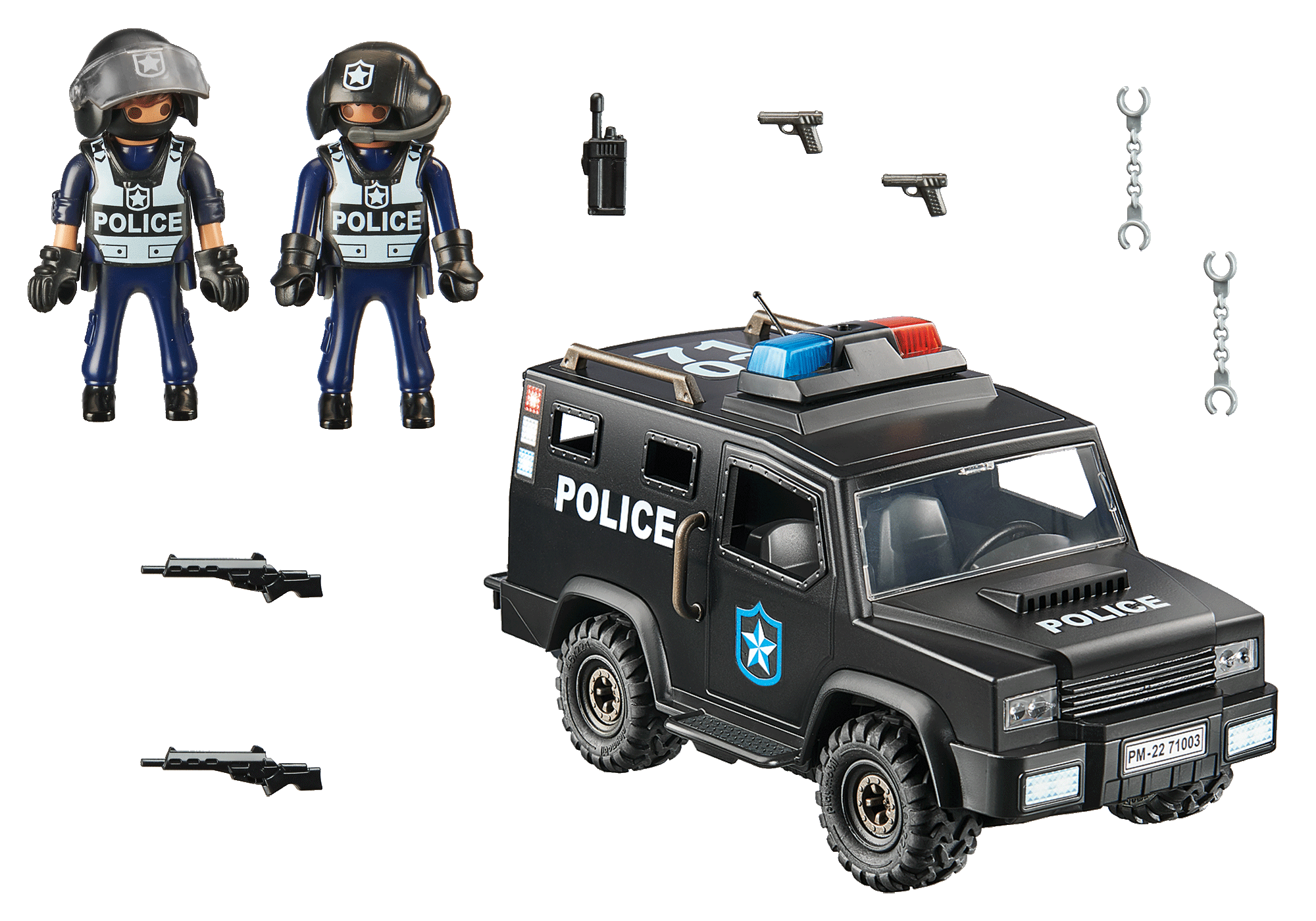 https://media.playmobil.com/i/playmobil/71003_product_box_back