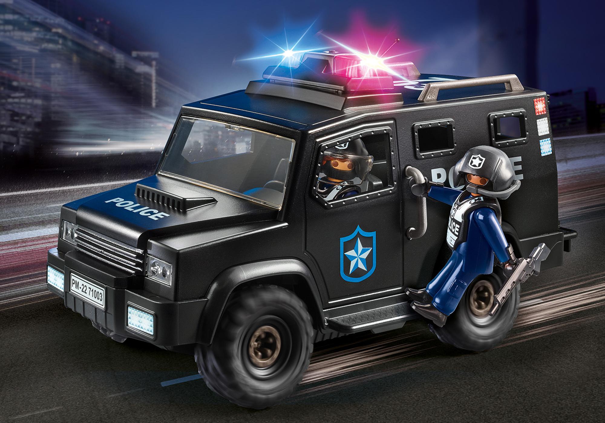 https://media.playmobil.com/i/playmobil/71003_product_detail