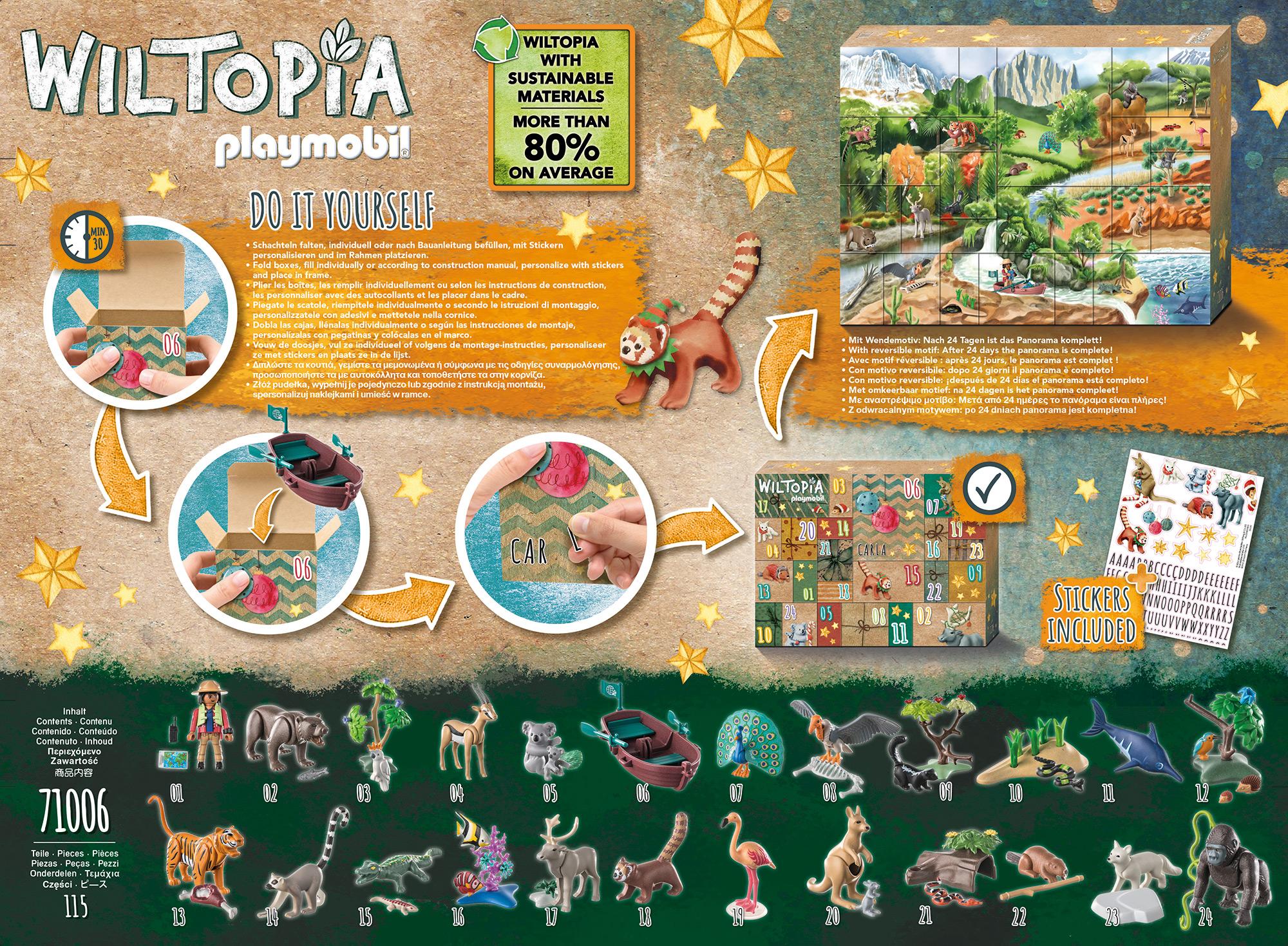 https://media.playmobil.com/i/playmobil/71006_product_extra2