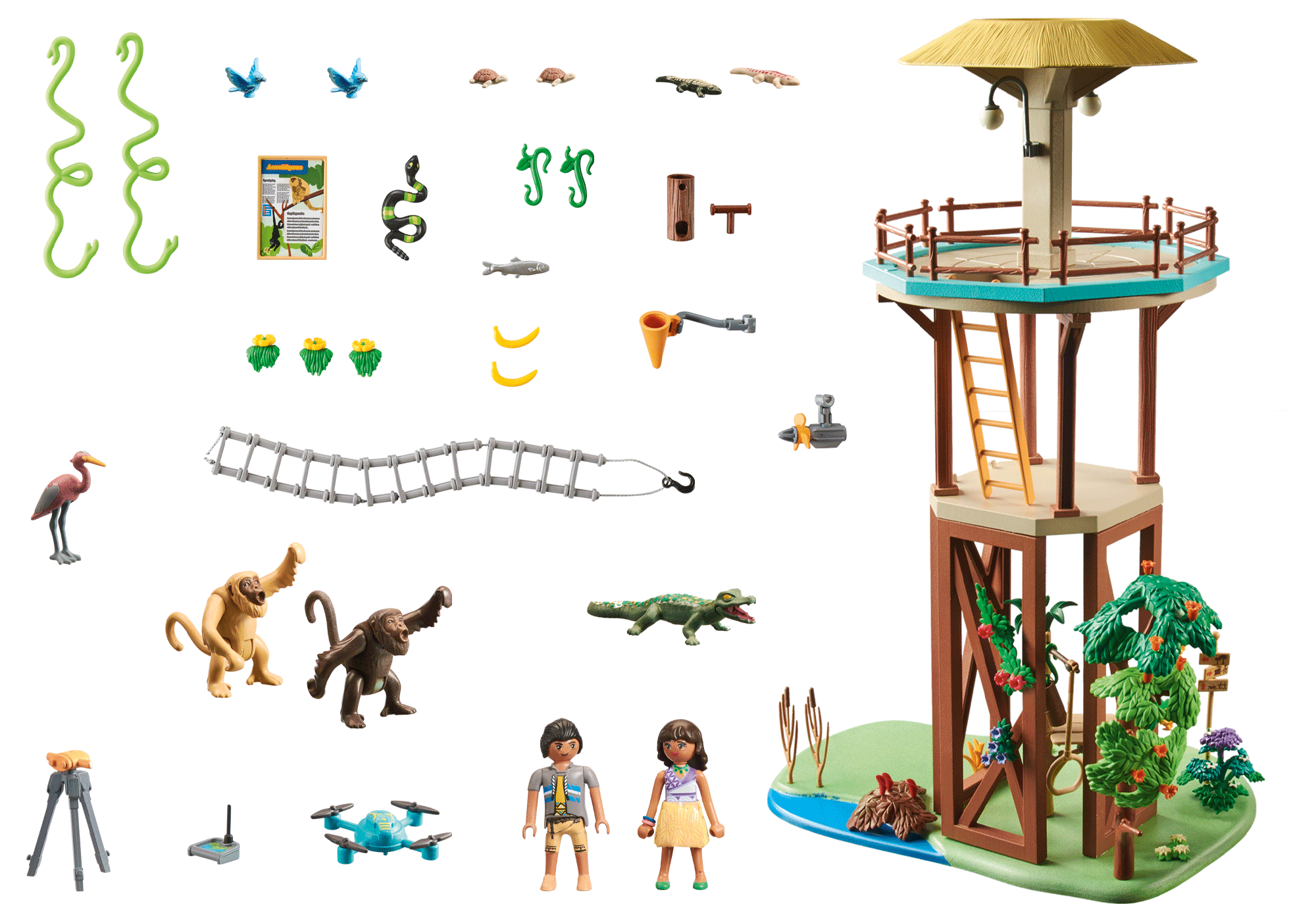 https://media.playmobil.com/i/playmobil/71008_product_box_back