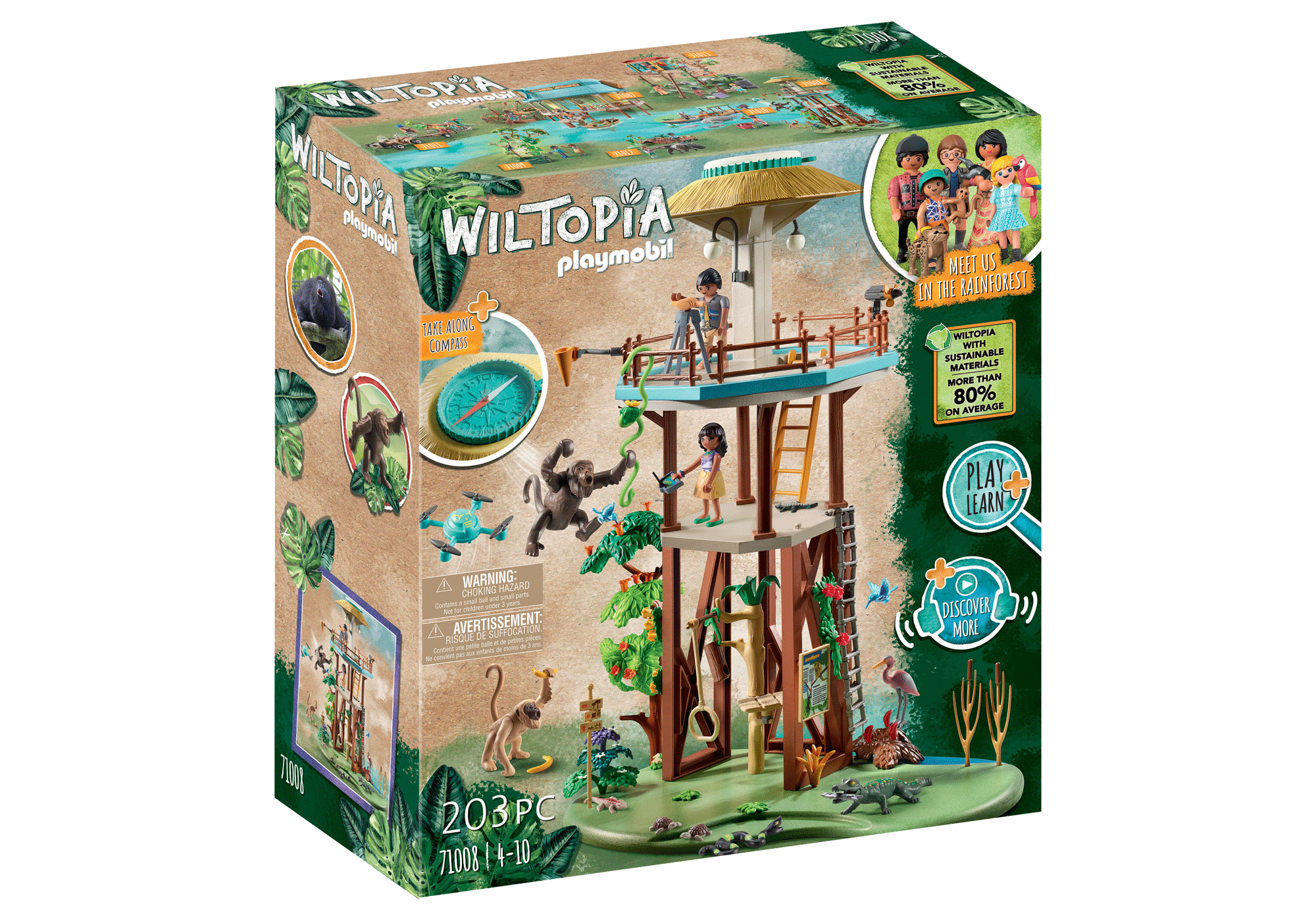 https://media.playmobil.com/i/playmobil/71008_product_box_front