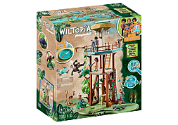 https://media.playmobil.com/i/playmobil/71008_product_box_front
