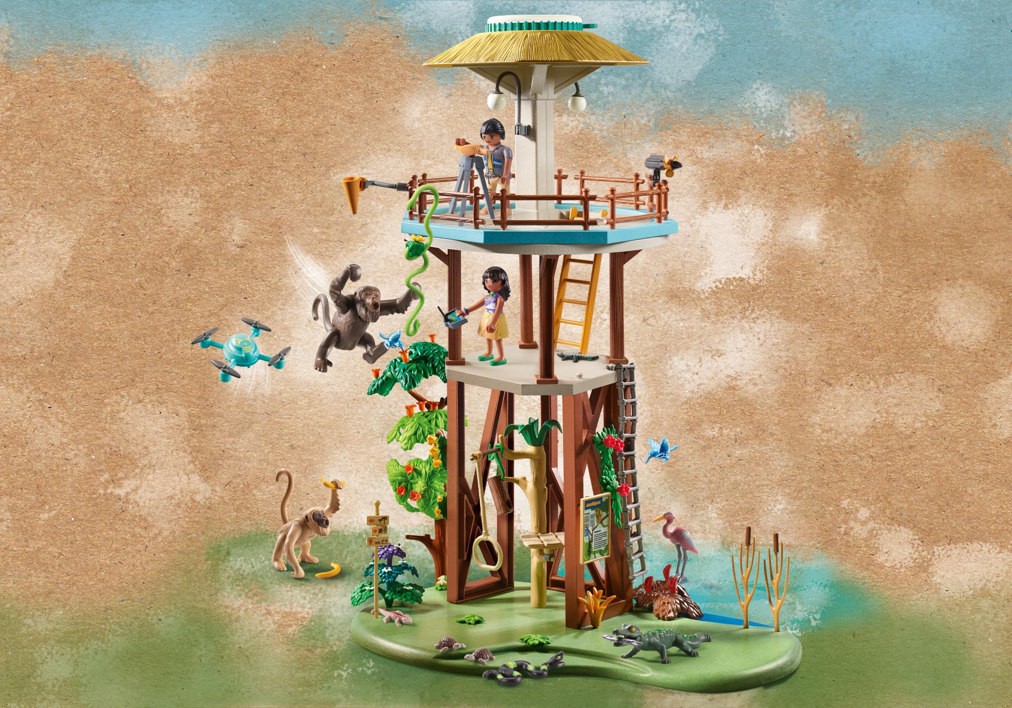 https://media.playmobil.com/i/playmobil/71008_product_detail