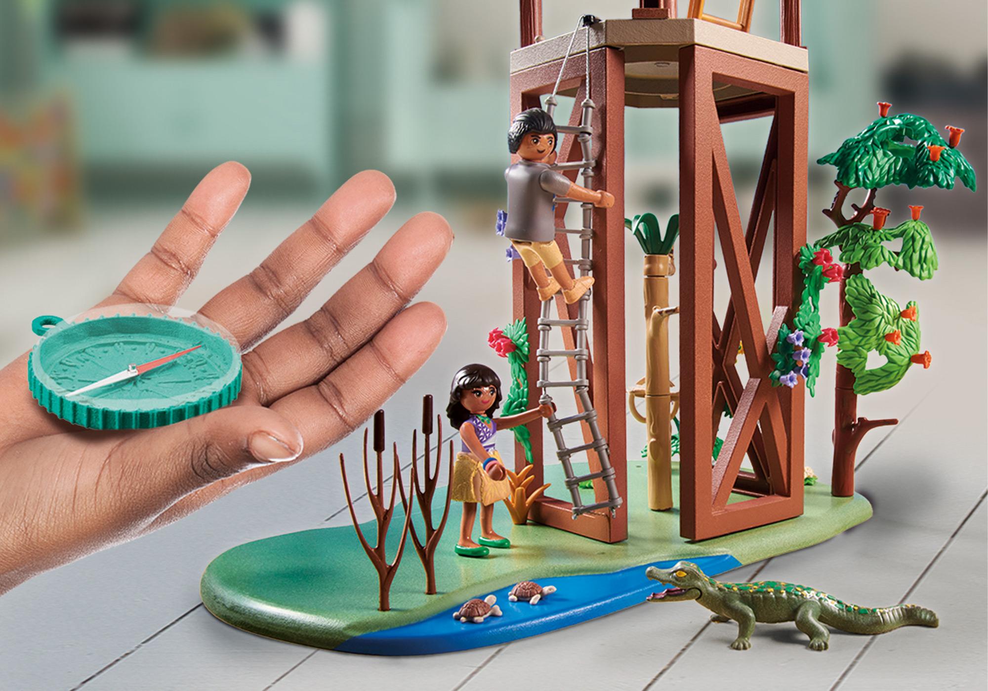 https://media.playmobil.com/i/playmobil/71008_product_extra1