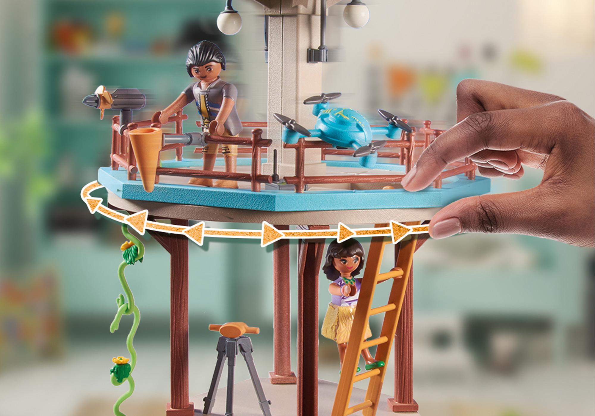 https://media.playmobil.com/i/playmobil/71008_product_extra2