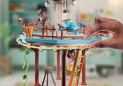https://media.playmobil.com/i/playmobil/71008_product_extra2