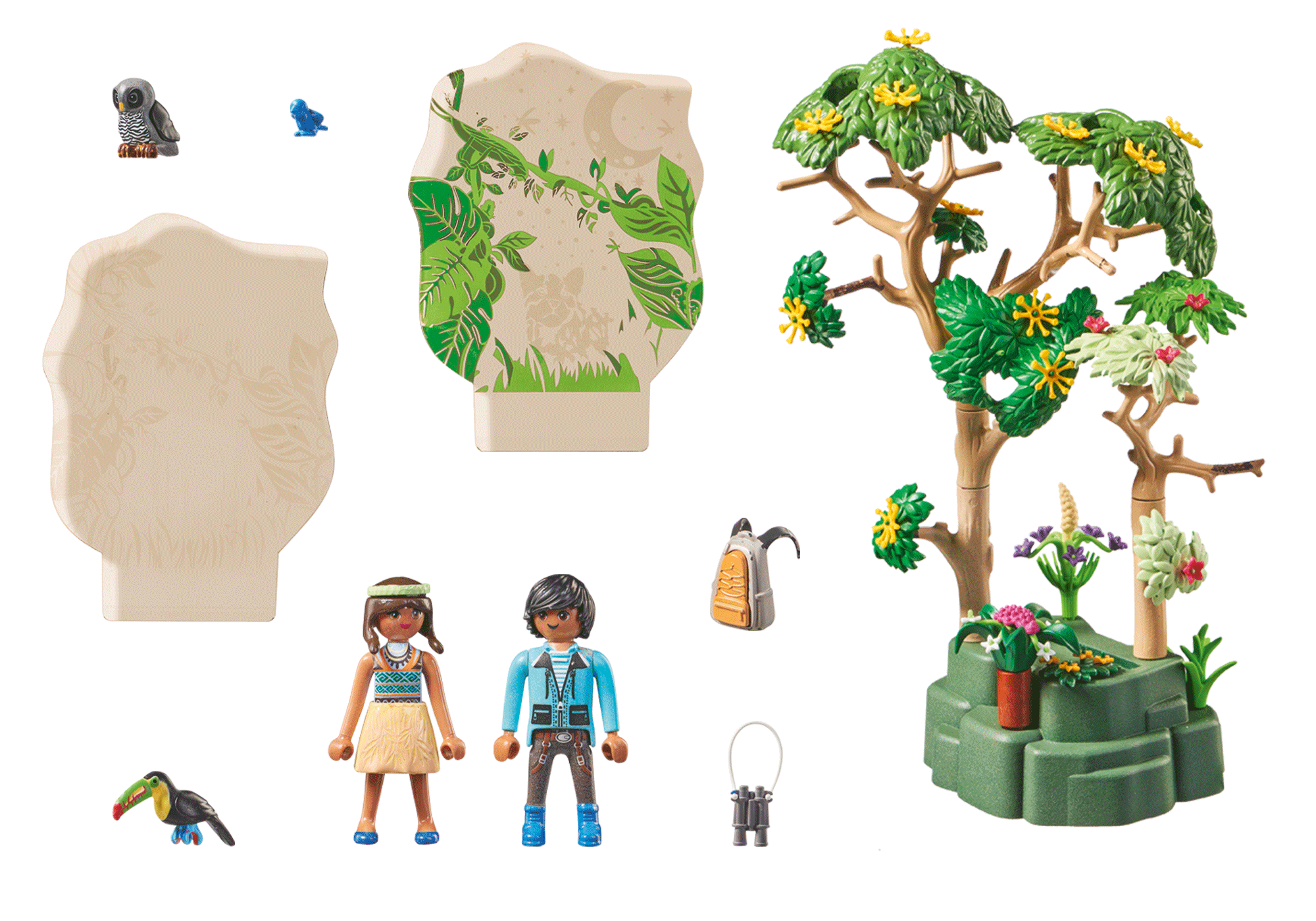 https://media.playmobil.com/i/playmobil/71009_product_box_back
