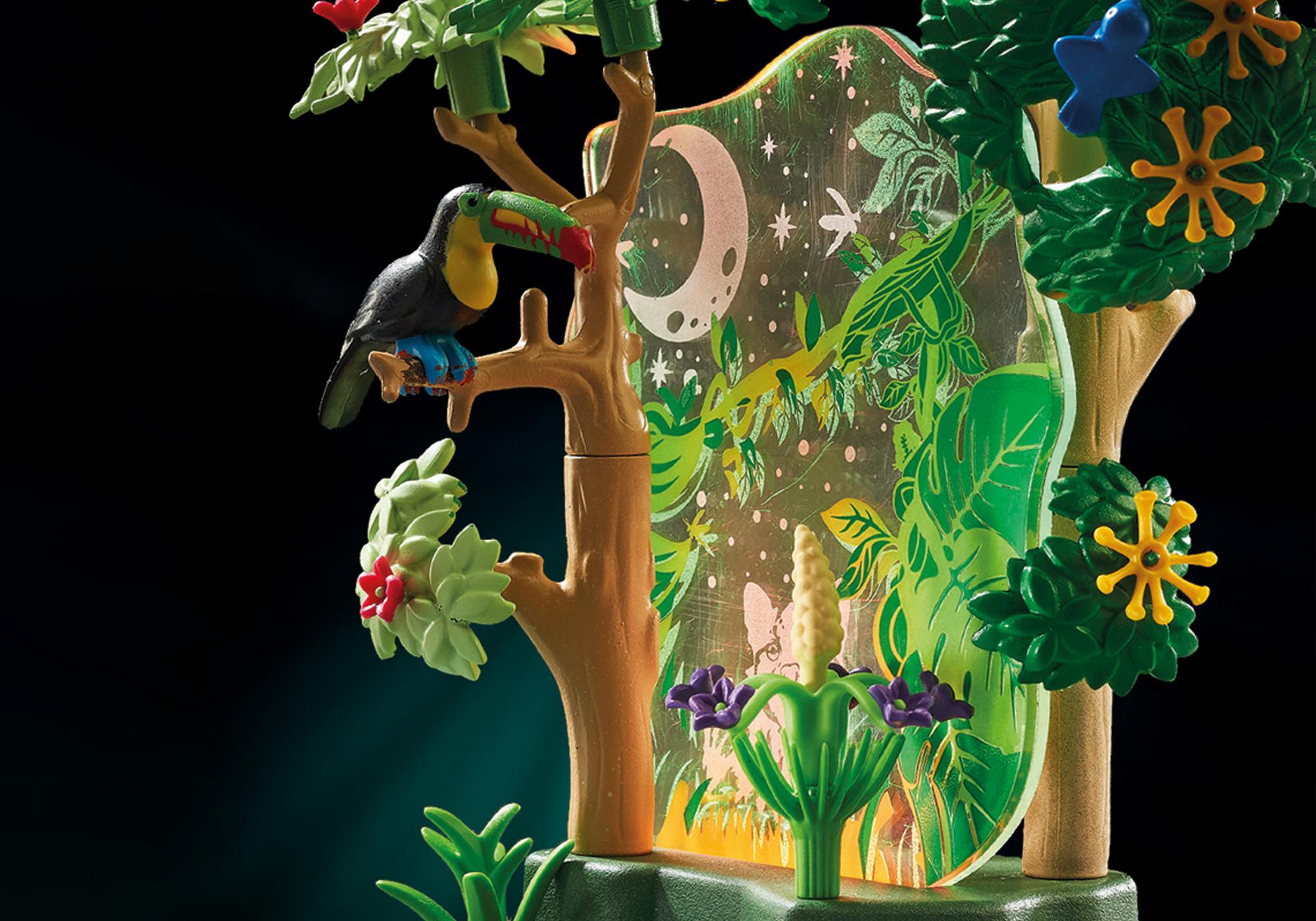 https://media.playmobil.com/i/playmobil/71009_product_extra1