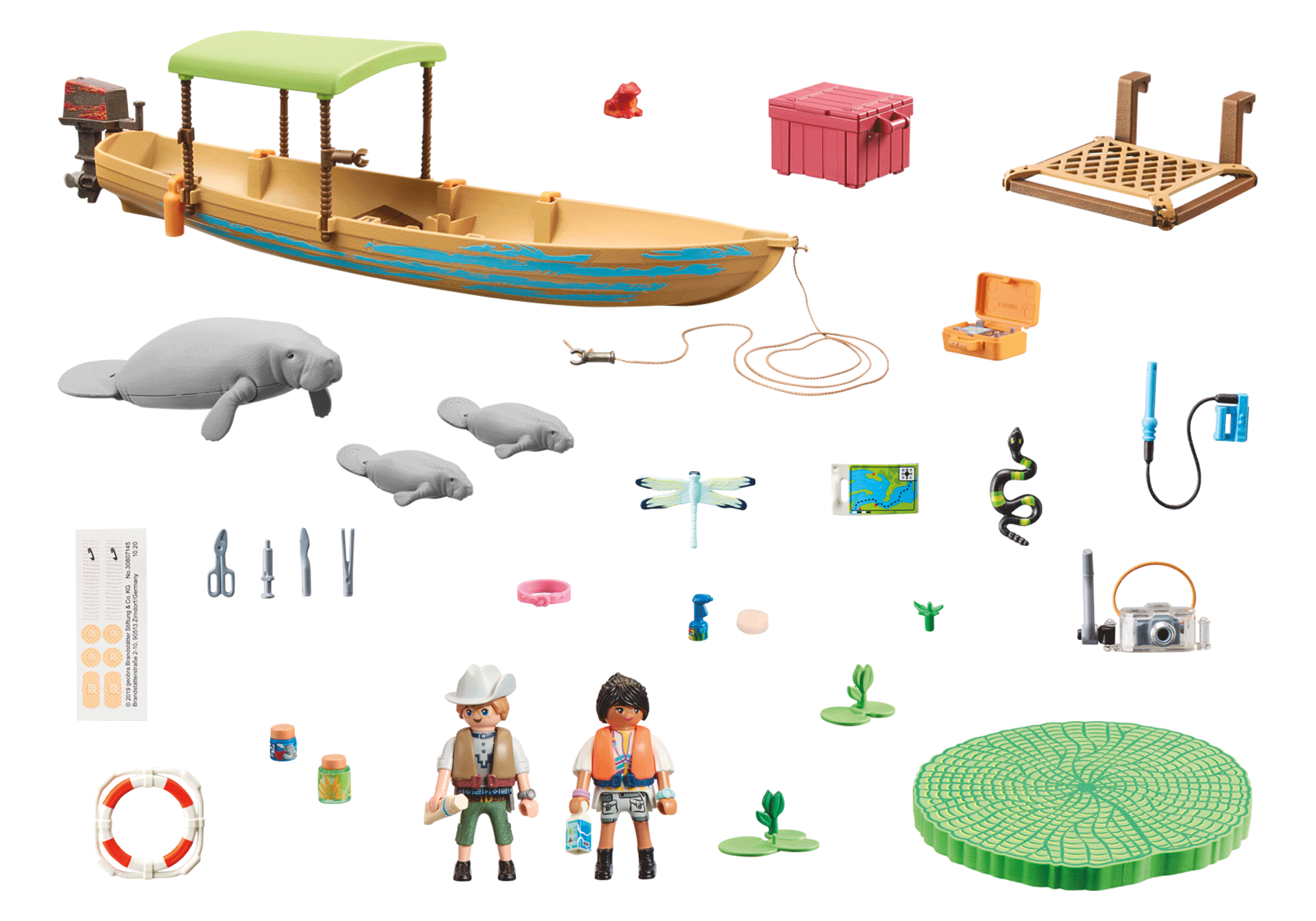 https://media.playmobil.com/i/playmobil/71010_product_box_back