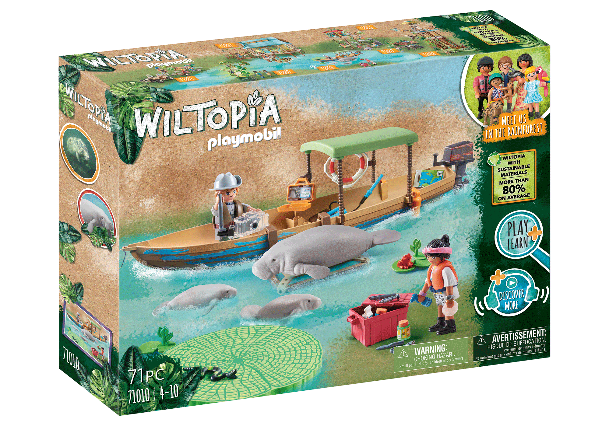 https://media.playmobil.com/i/playmobil/71010_product_box_front