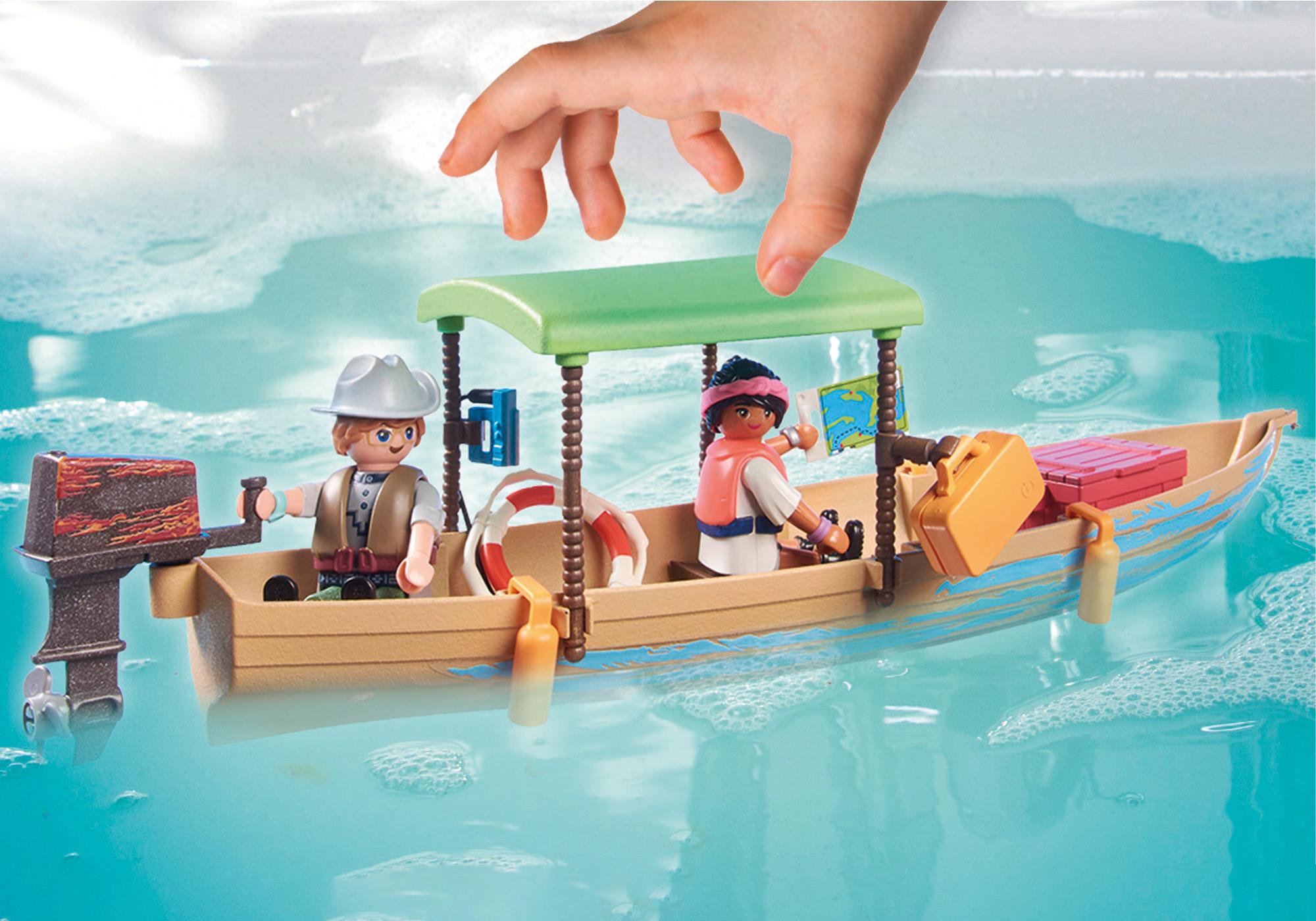 https://media.playmobil.com/i/playmobil/71010_product_extra2