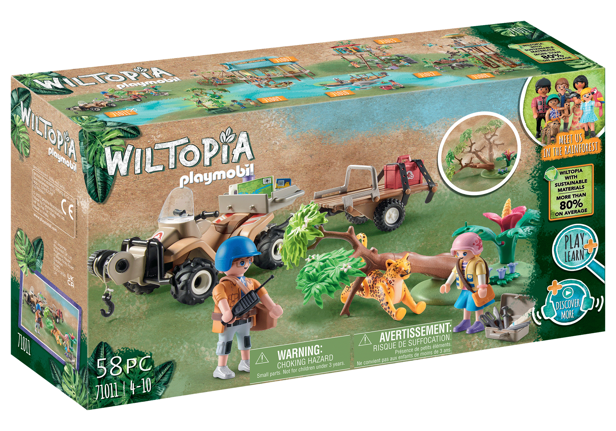 https://media.playmobil.com/i/playmobil/71011_product_box_front