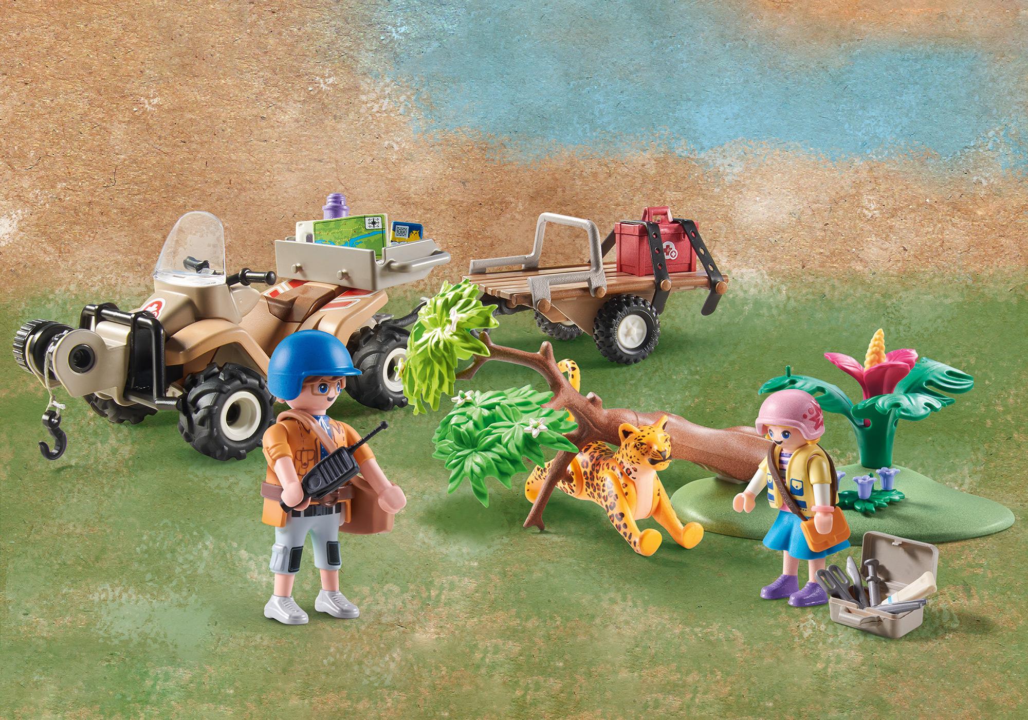 https://media.playmobil.com/i/playmobil/71011_product_detail