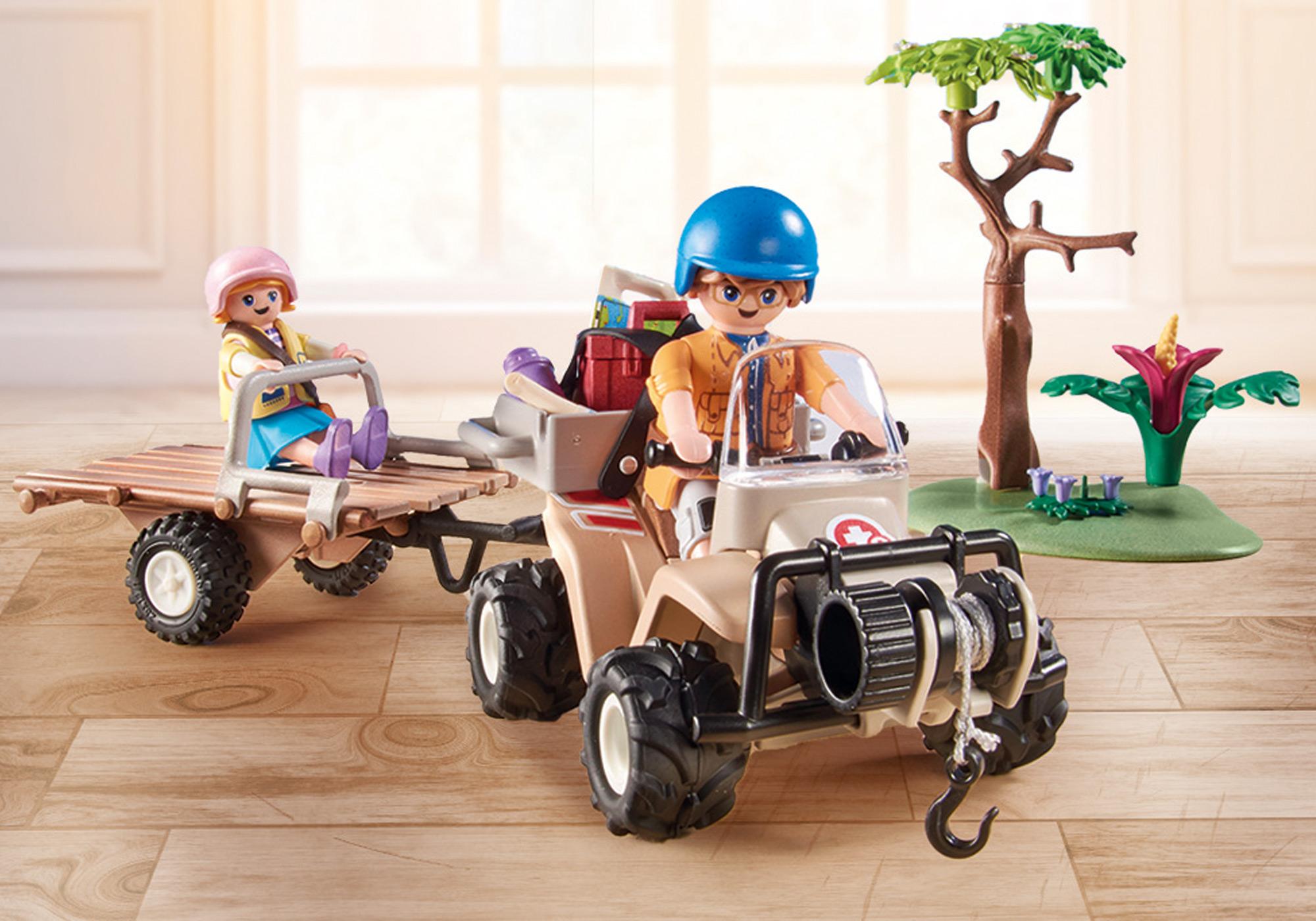 https://media.playmobil.com/i/playmobil/71011_product_extra2