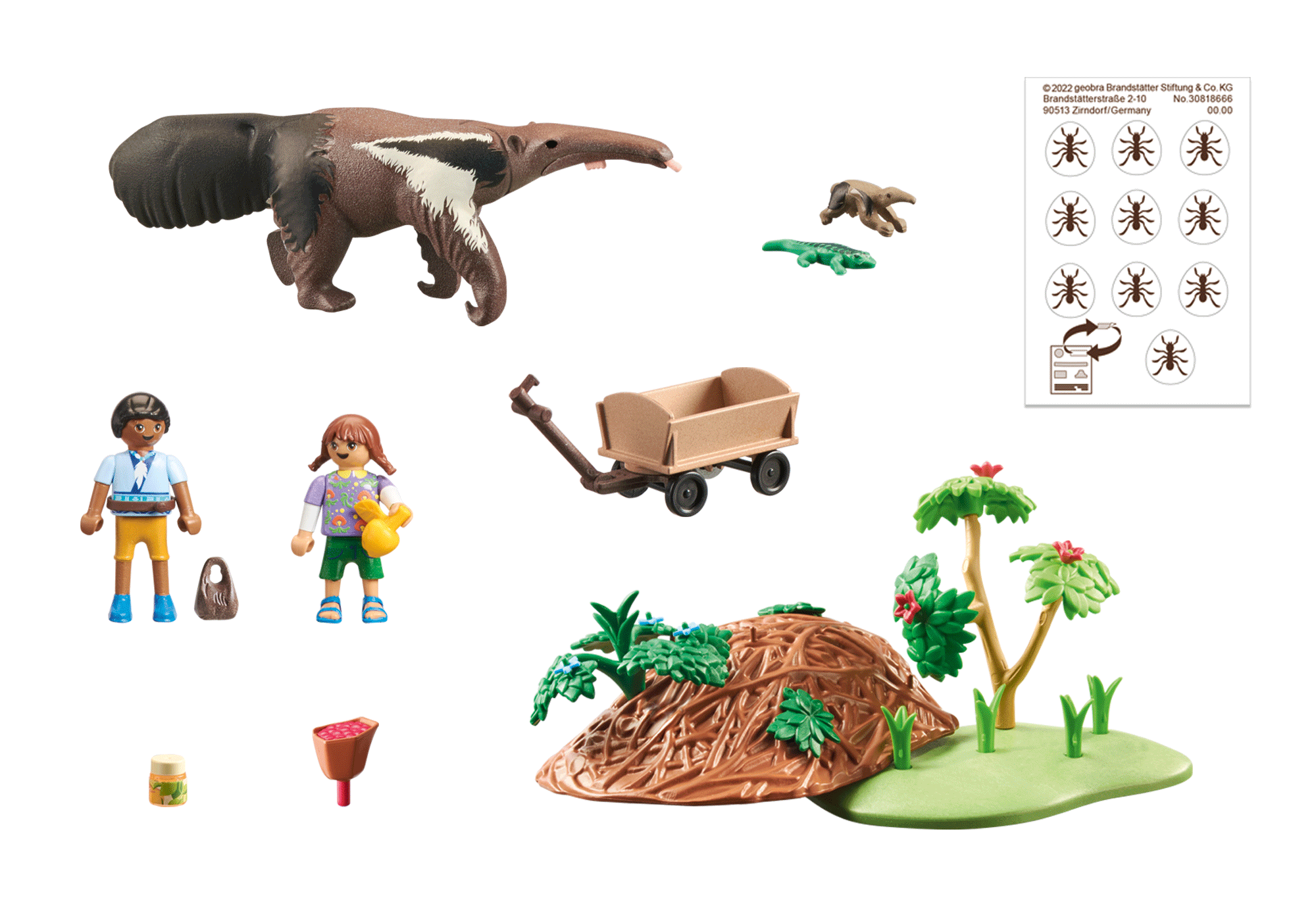 https://media.playmobil.com/i/playmobil/71012_product_box_back
