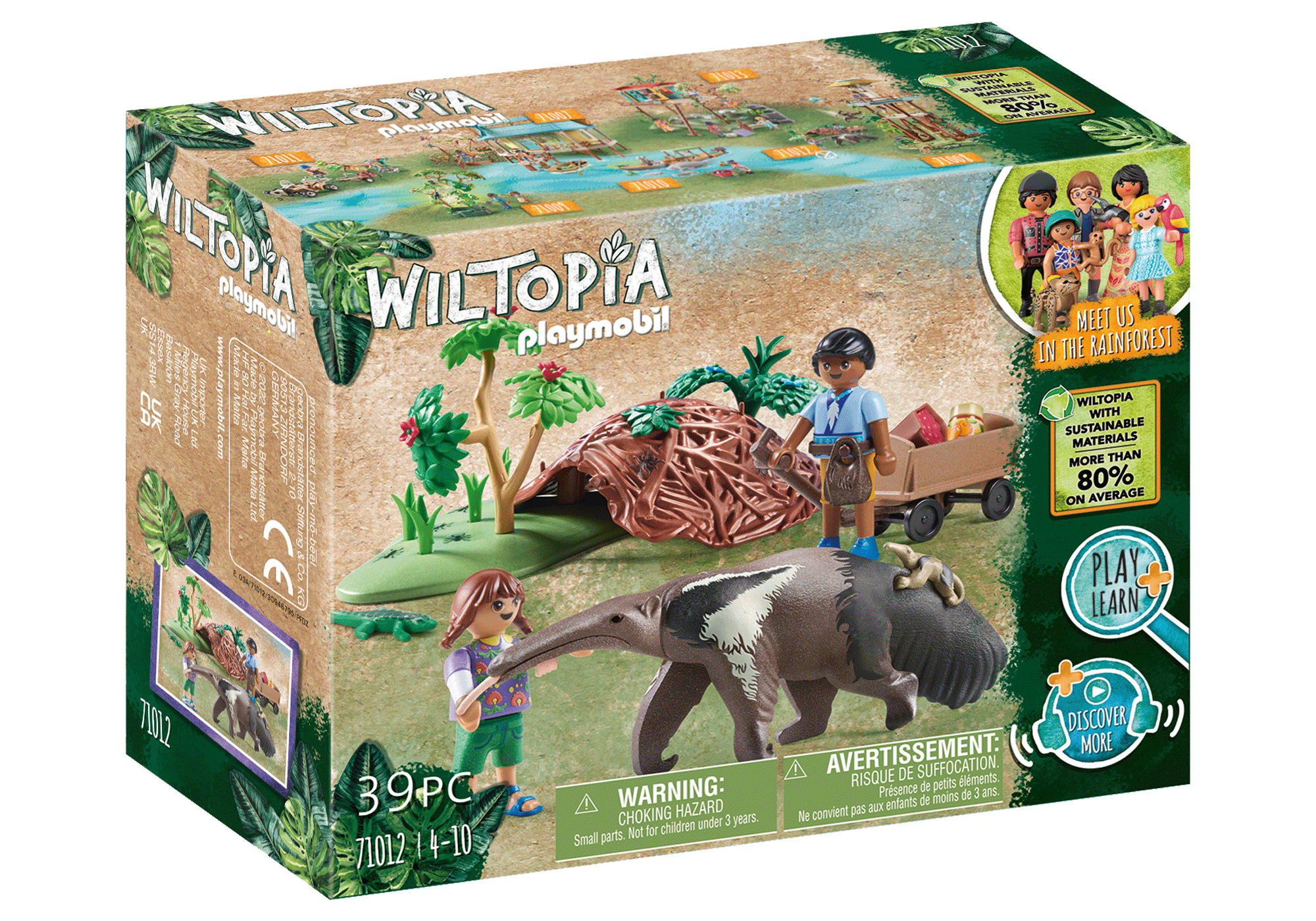 https://media.playmobil.com/i/playmobil/71012_product_box_front
