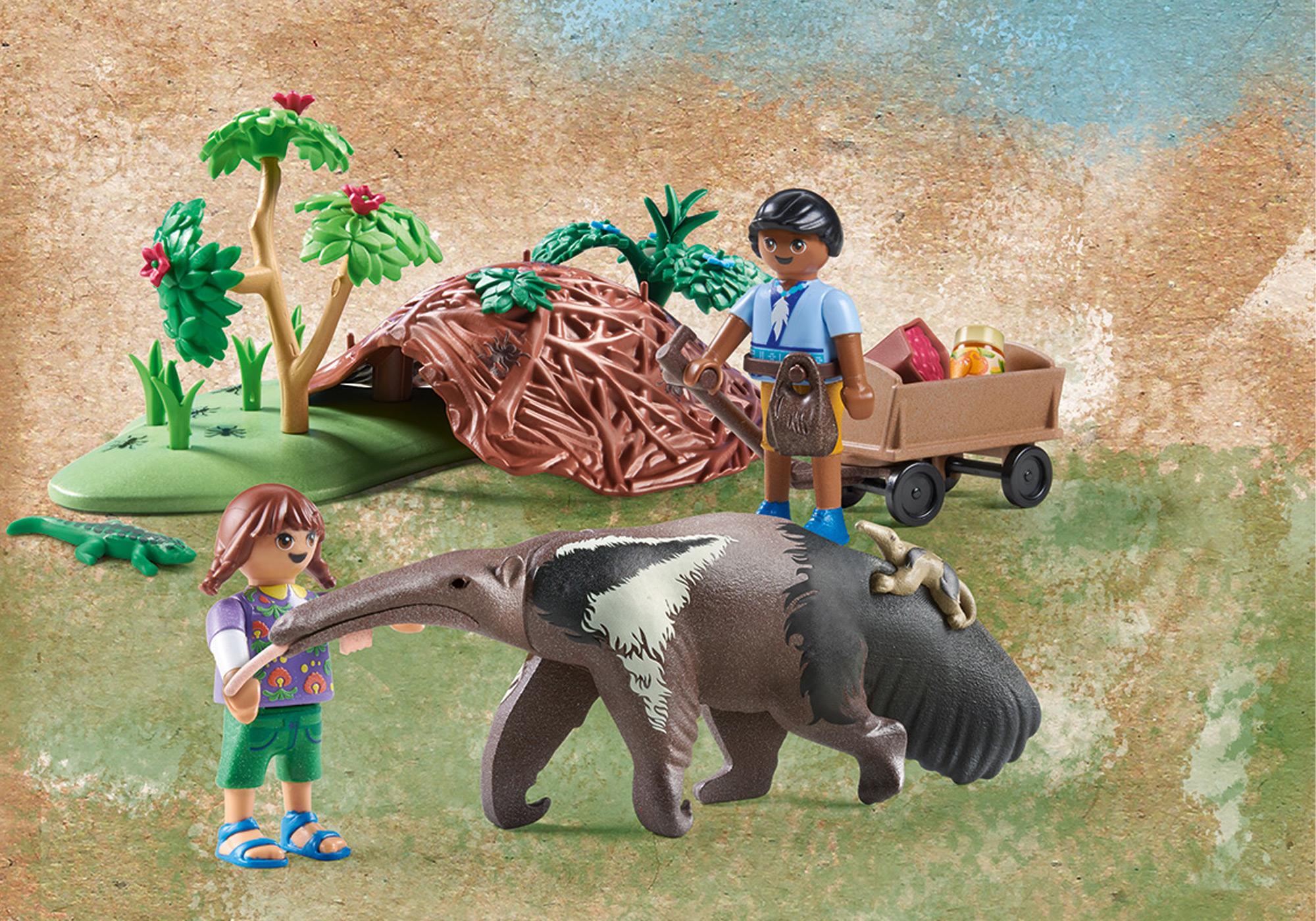 https://media.playmobil.com/i/playmobil/71012_product_detail
