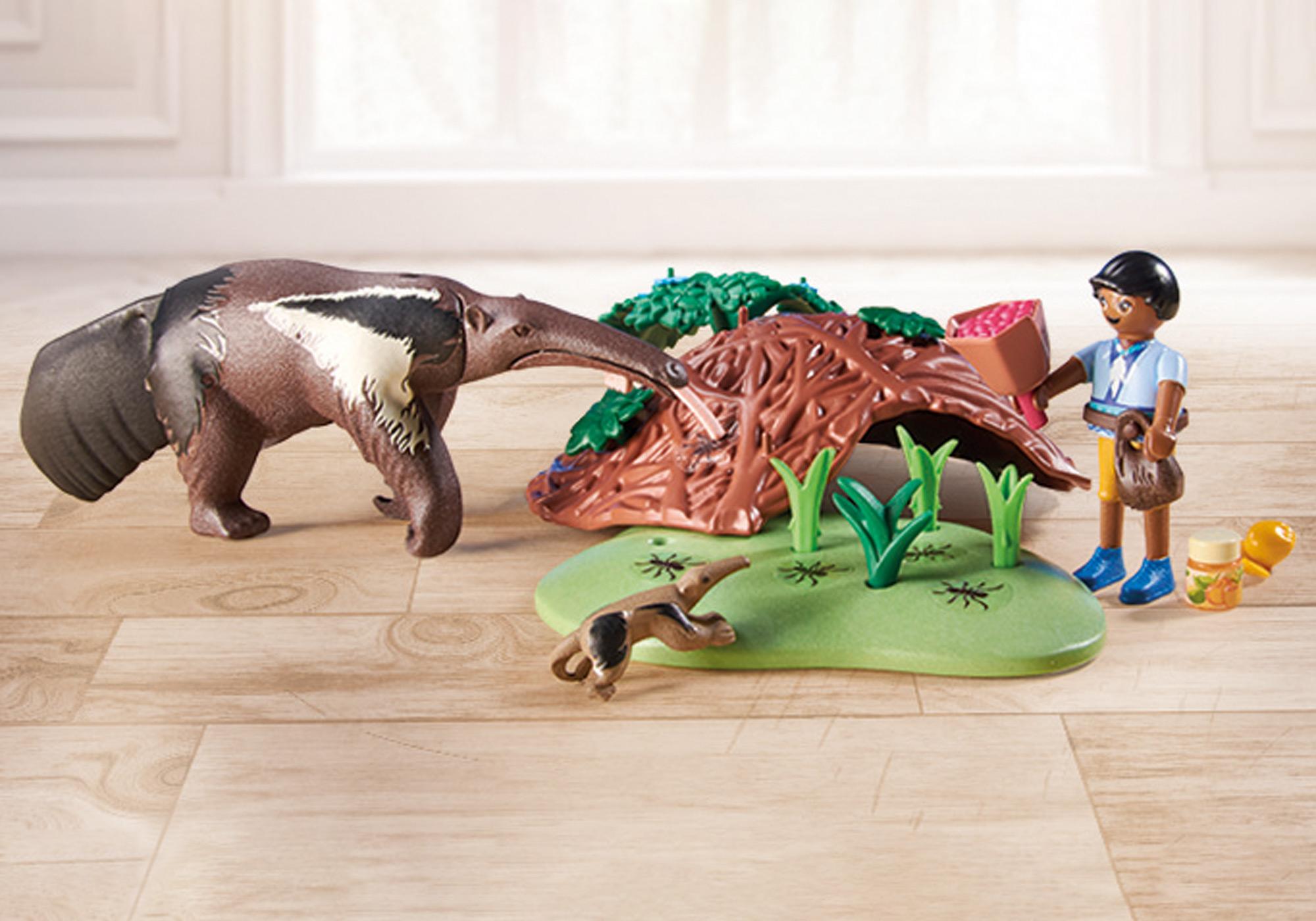 https://media.playmobil.com/i/playmobil/71012_product_extra1