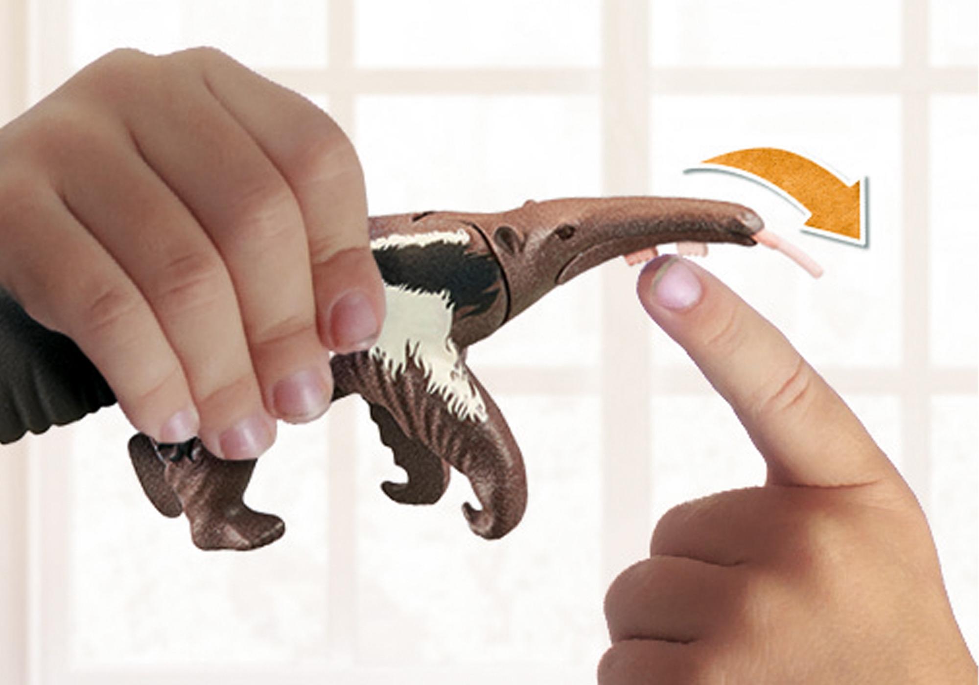 https://media.playmobil.com/i/playmobil/71012_product_extra2