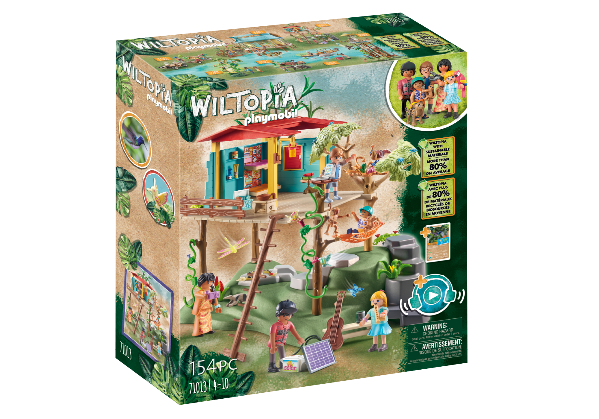 https://media.playmobil.com/i/playmobil/71013_product_box_front