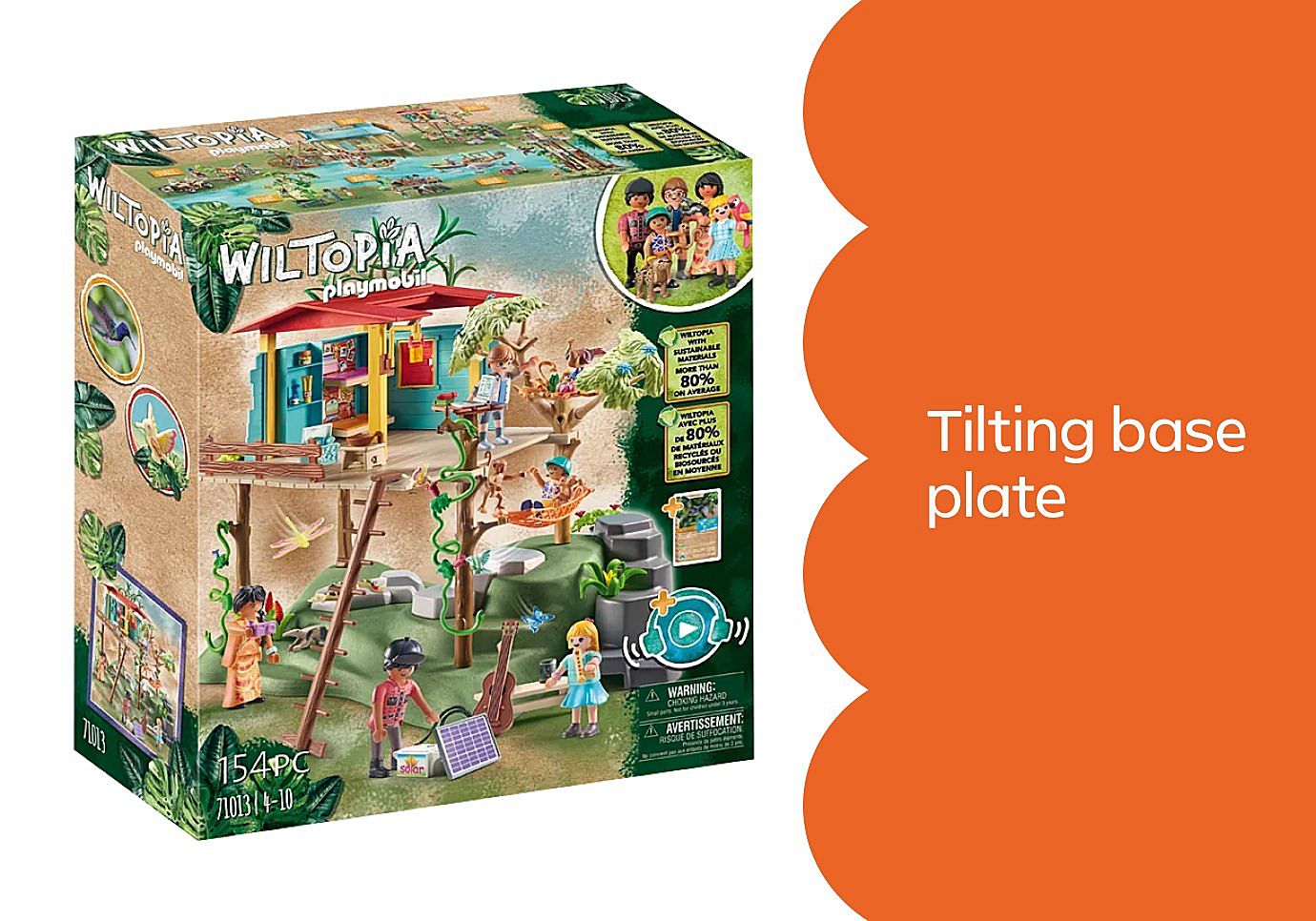 71013_product_box_front