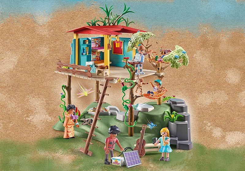 Playmobil - Last Chance | PLAYMOBIL