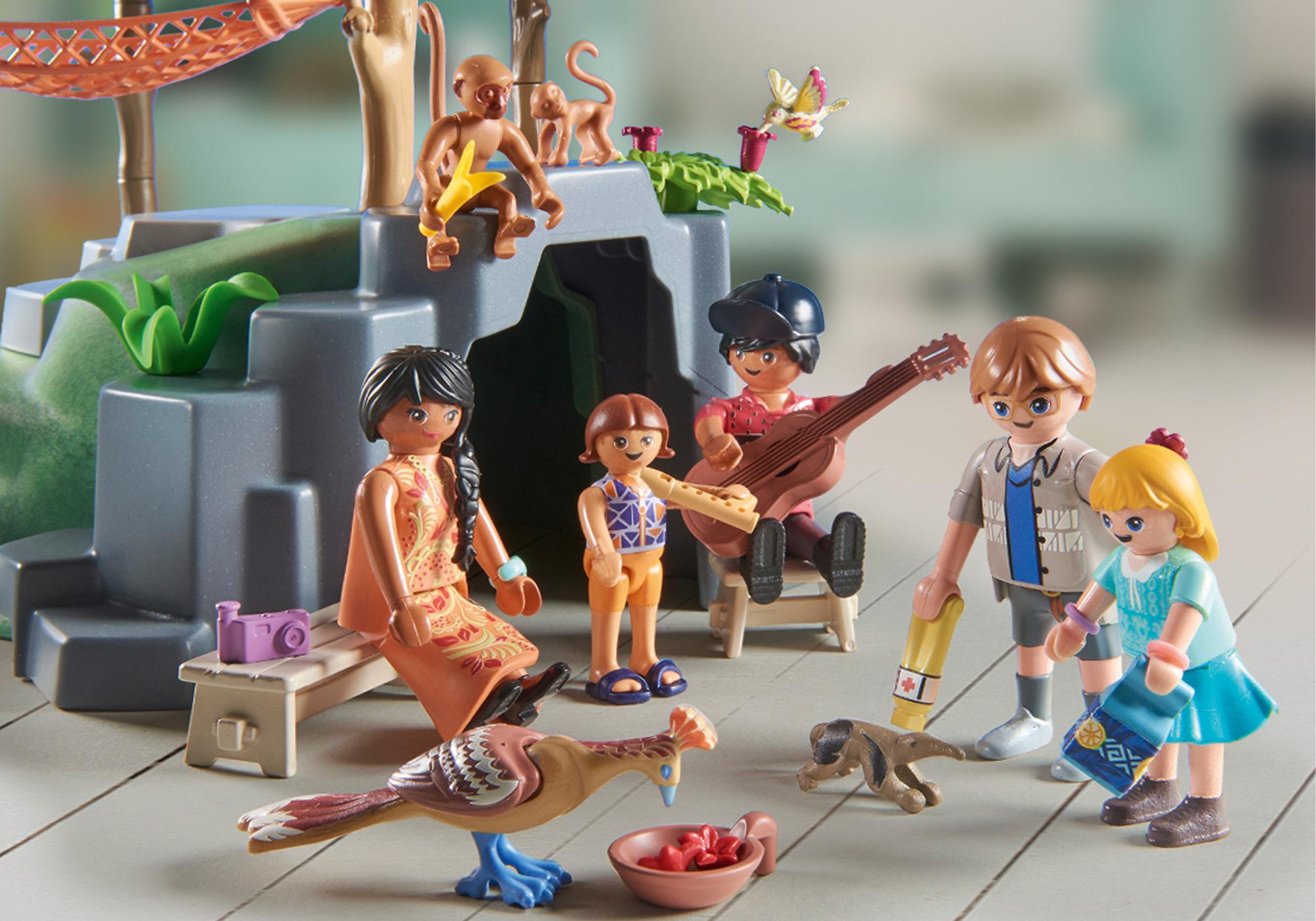 https://media.playmobil.com/i/playmobil/71013_product_extra3