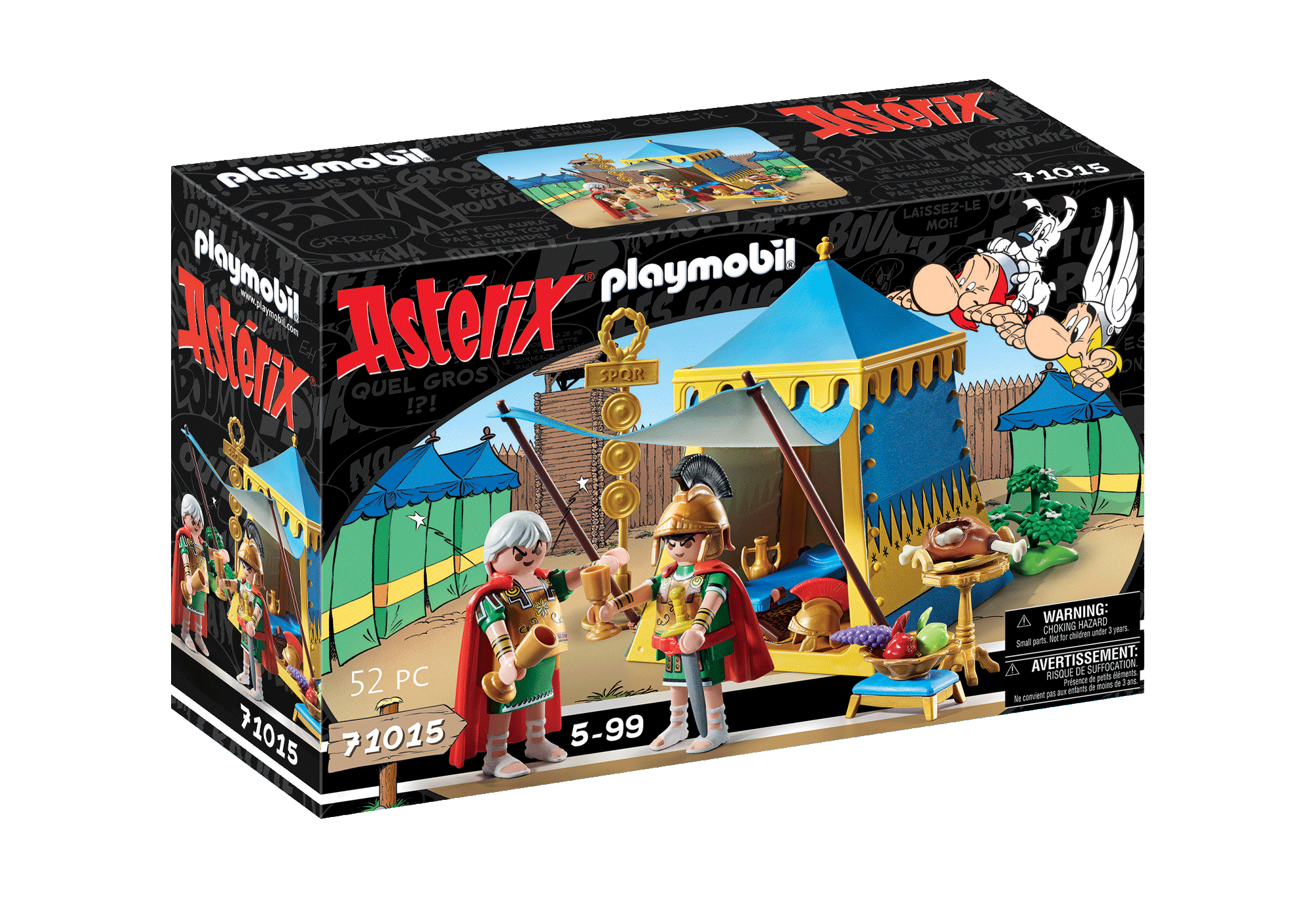 https://media.playmobil.com/i/playmobil/71015_product_box_front