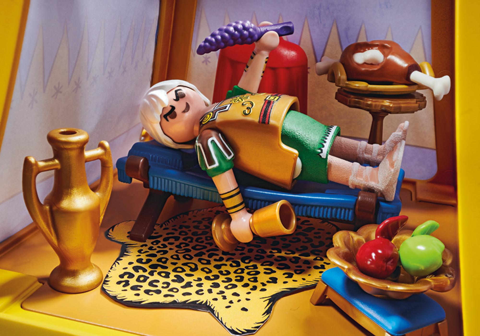 https://media.playmobil.com/i/playmobil/71015_product_extra2