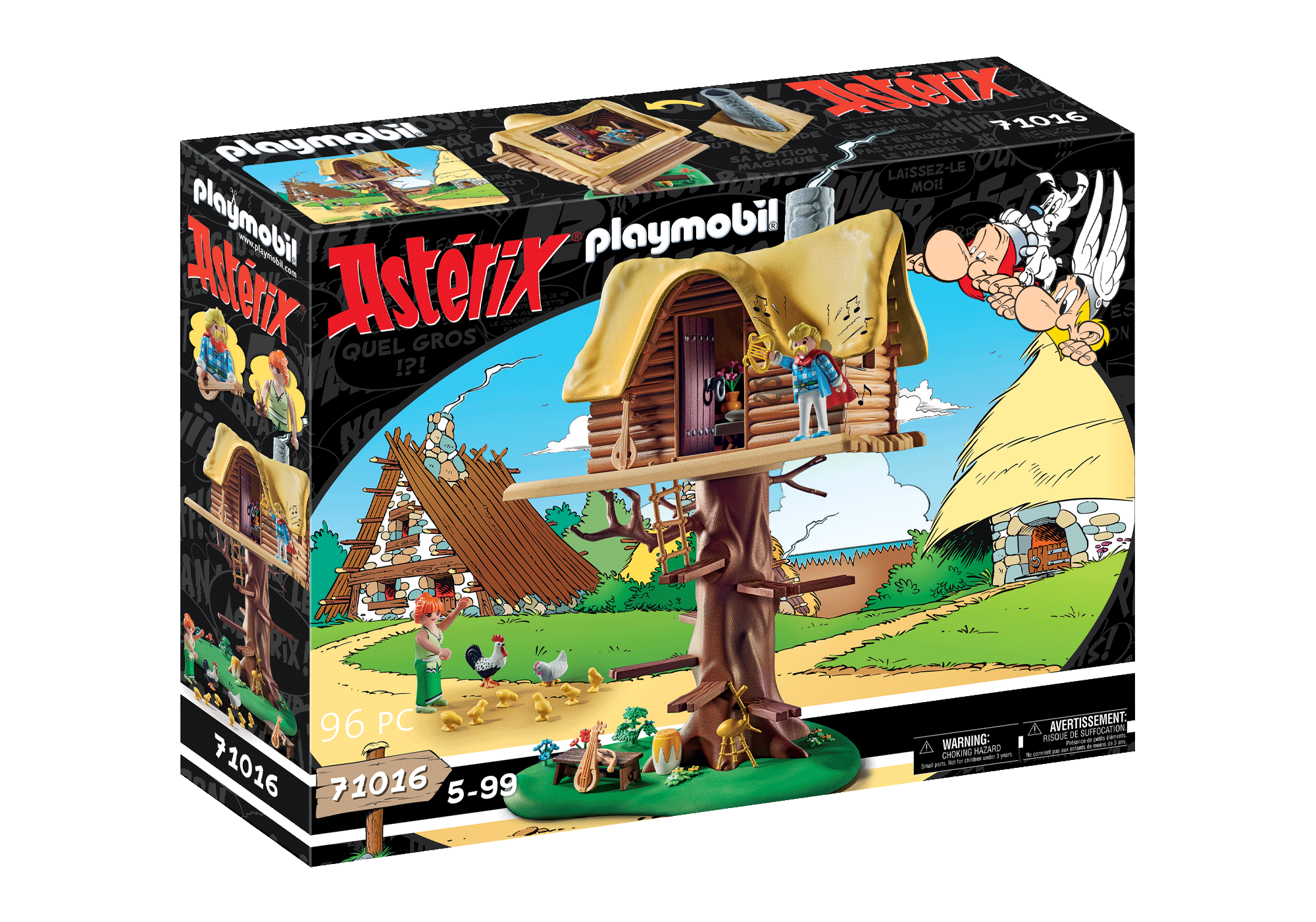 https://media.playmobil.com/i/playmobil/71016_product_box_front