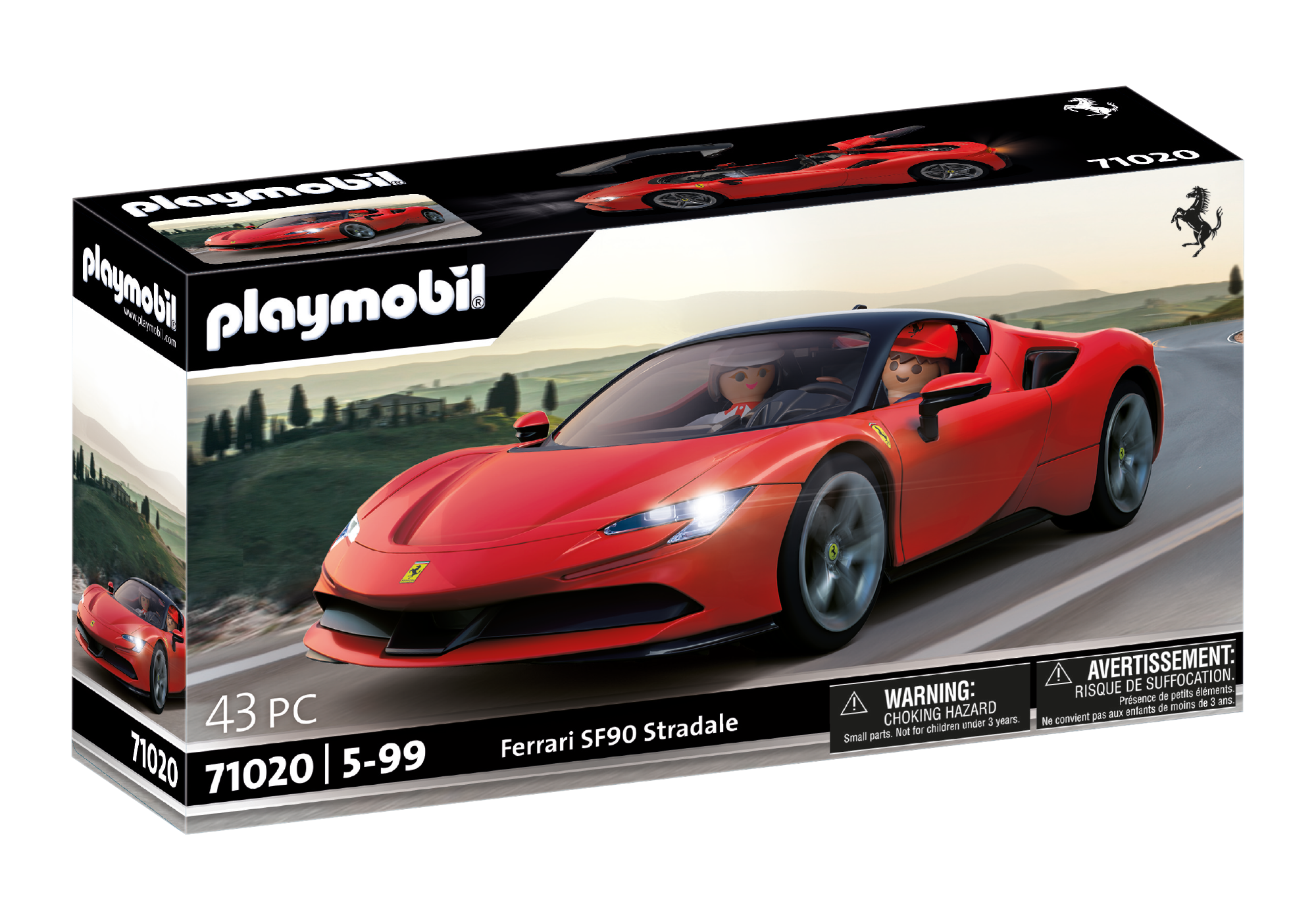 https://media.playmobil.com/i/playmobil/71020_product_box_front