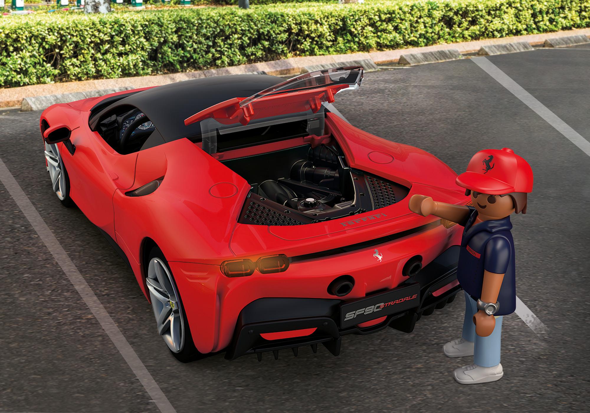 https://media.playmobil.com/i/playmobil/71020_product_extra2