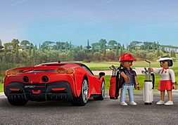 https://media.playmobil.com/i/playmobil/71020_product_extra3