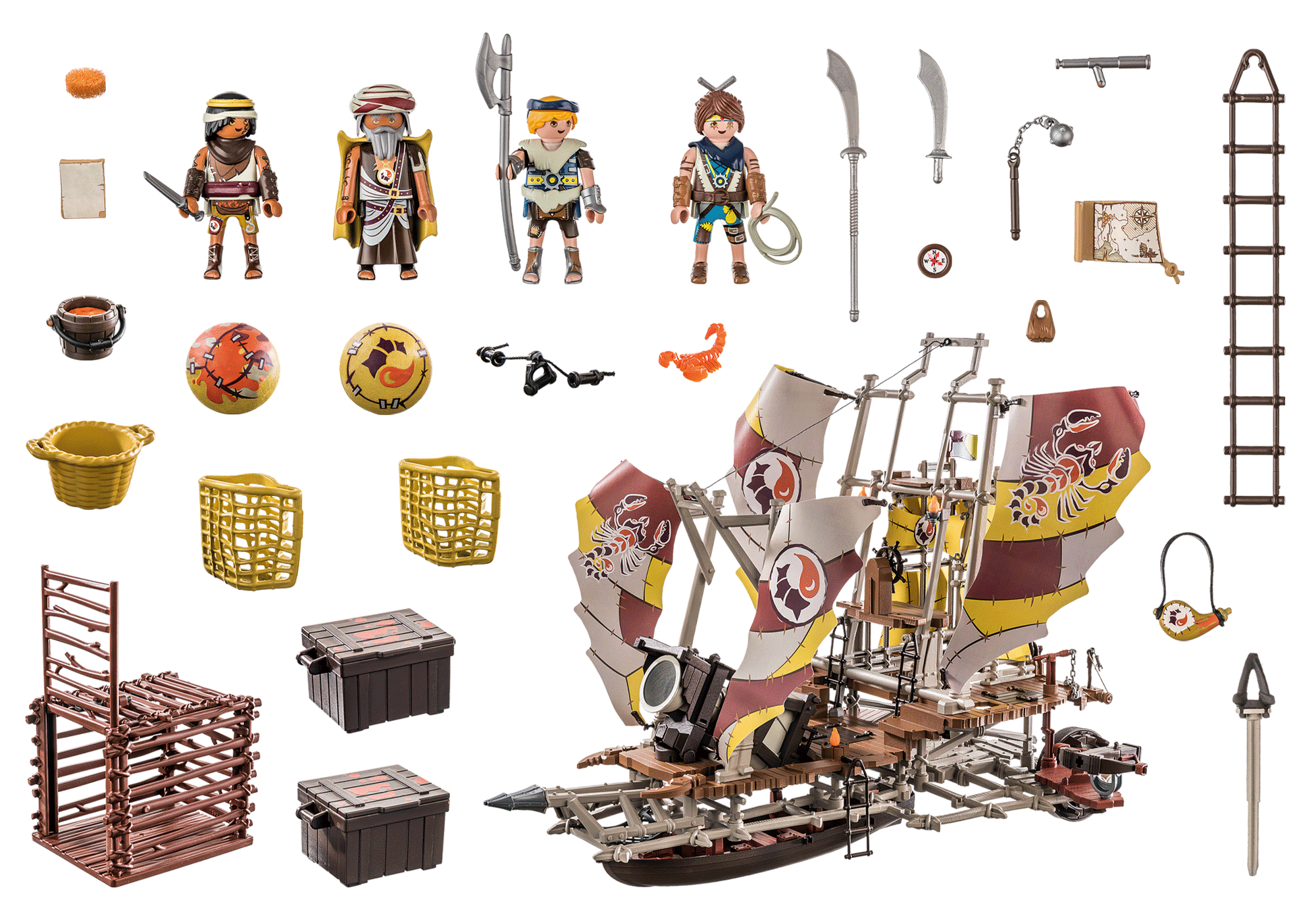https://media.playmobil.com/i/playmobil/71023_product_box_back