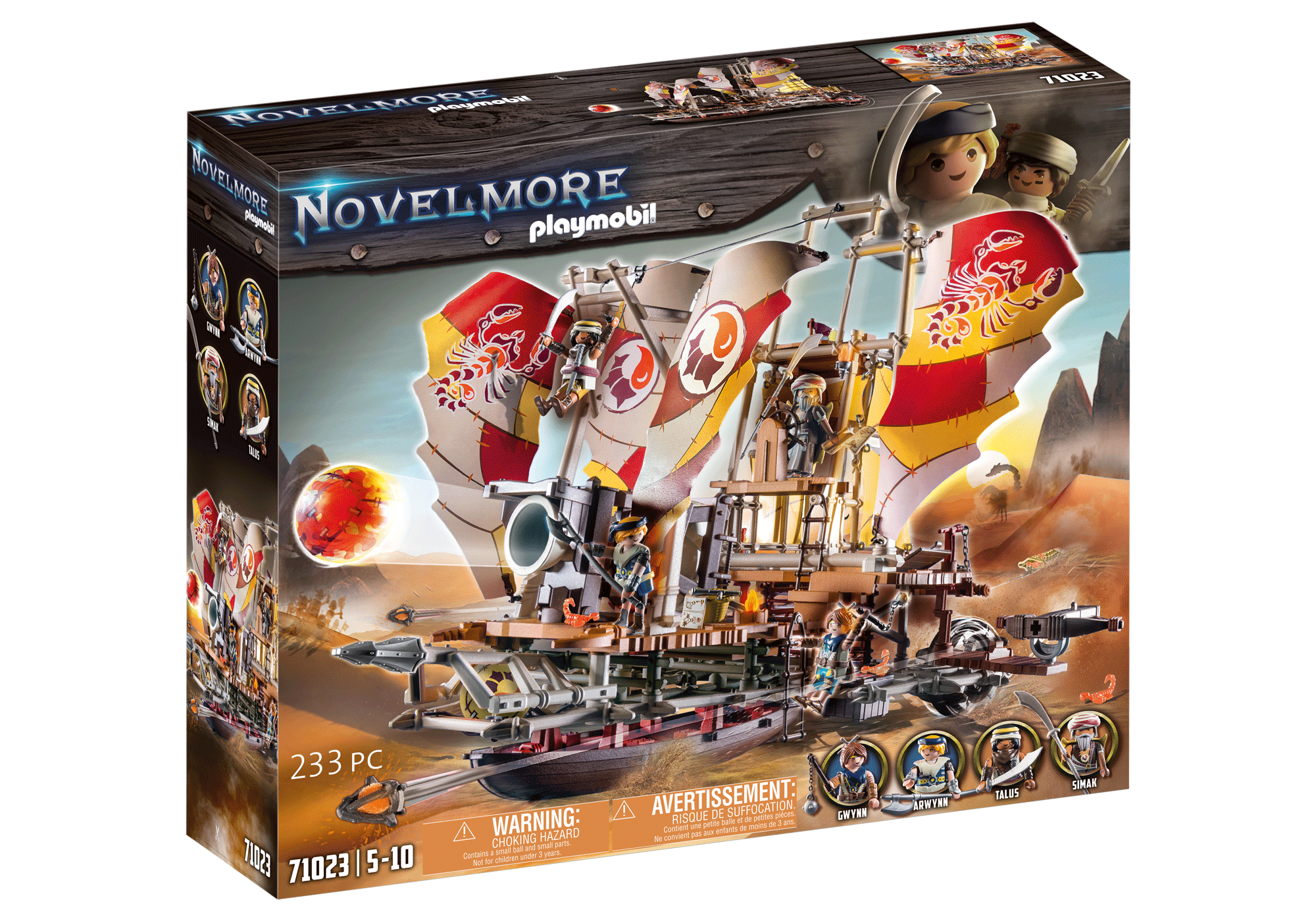 https://media.playmobil.com/i/playmobil/71023_product_box_front