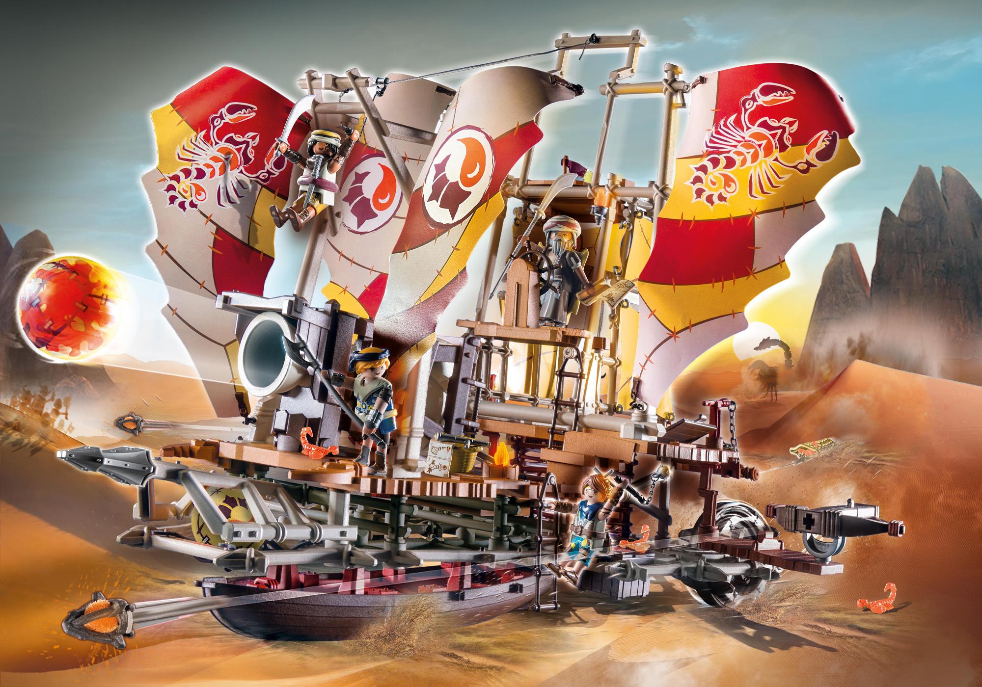 https://media.playmobil.com/i/playmobil/71023_product_detail