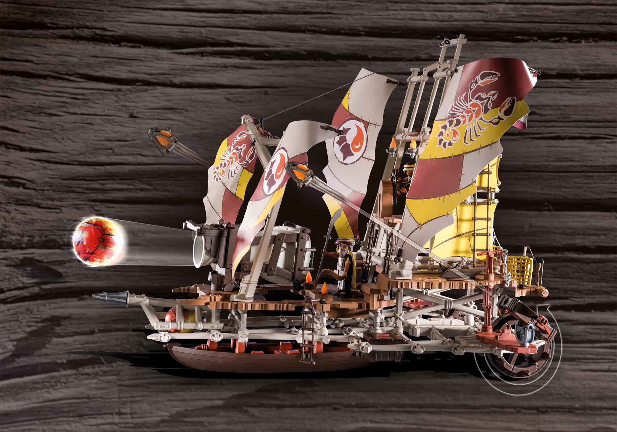 https://media.playmobil.com/i/playmobil/71023_product_extra1