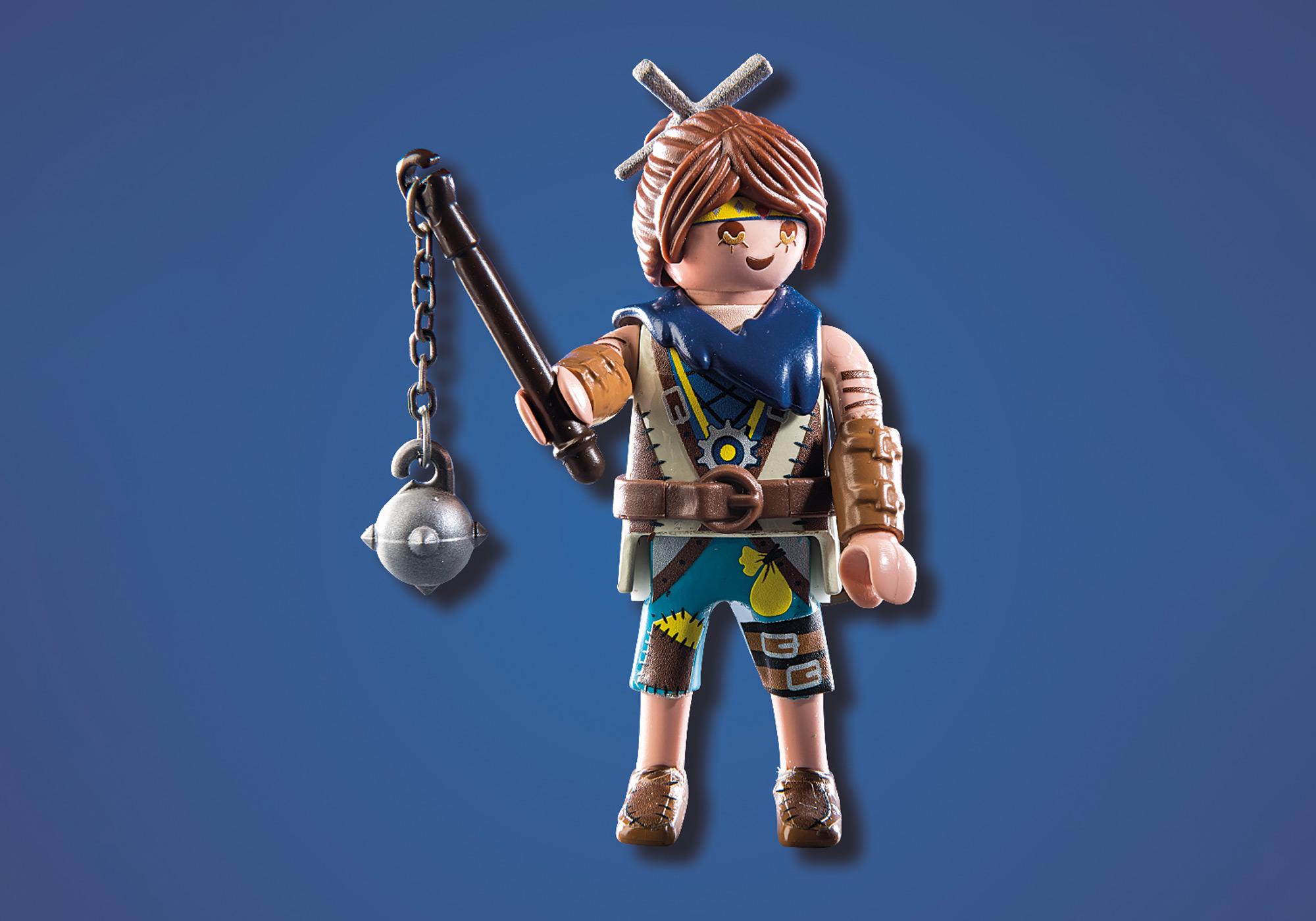 https://media.playmobil.com/i/playmobil/71023_product_extra2