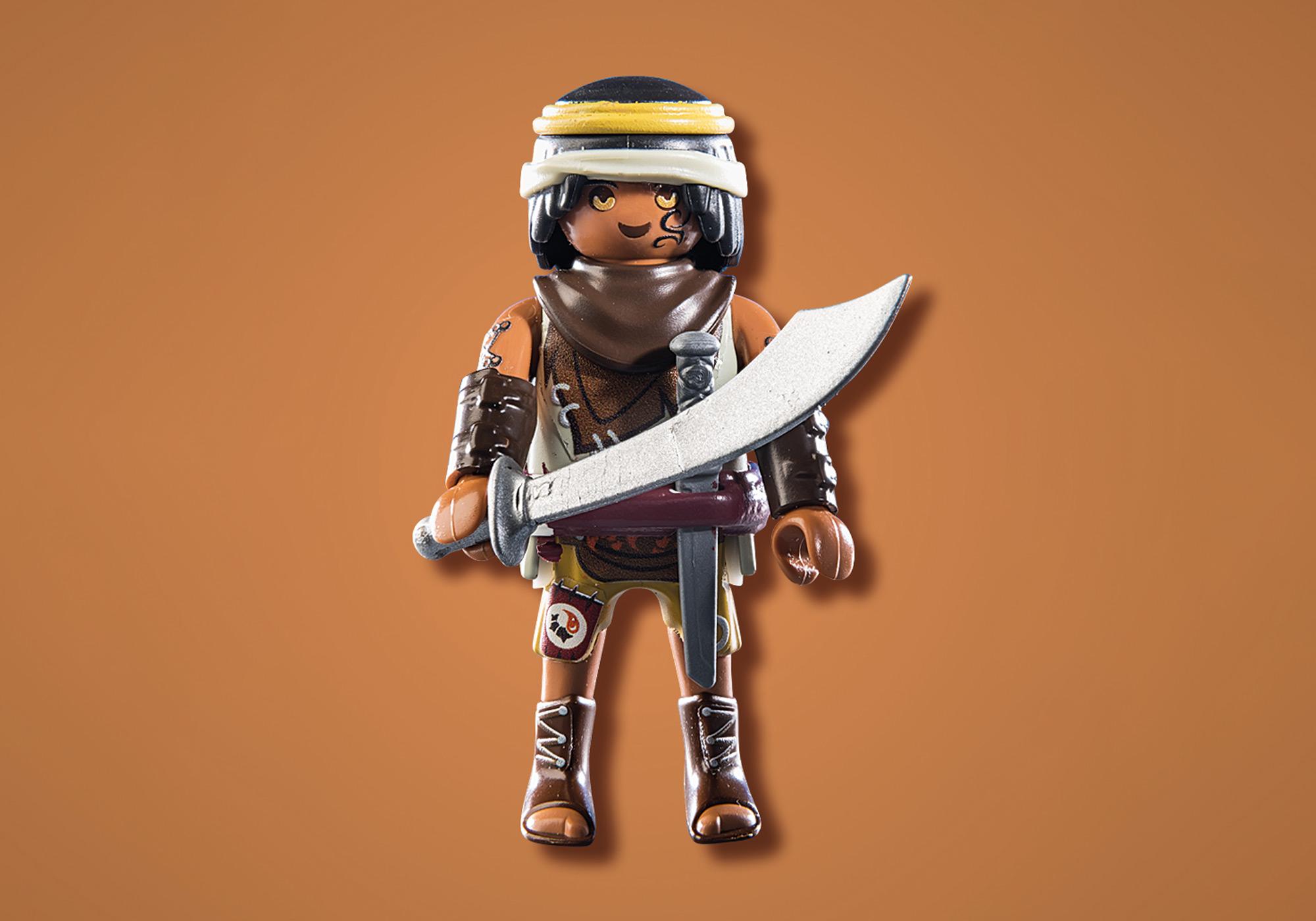 https://media.playmobil.com/i/playmobil/71023_product_extra4