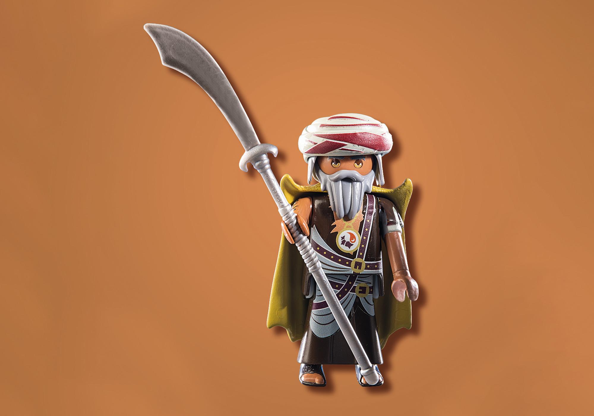 https://media.playmobil.com/i/playmobil/71023_product_extra5