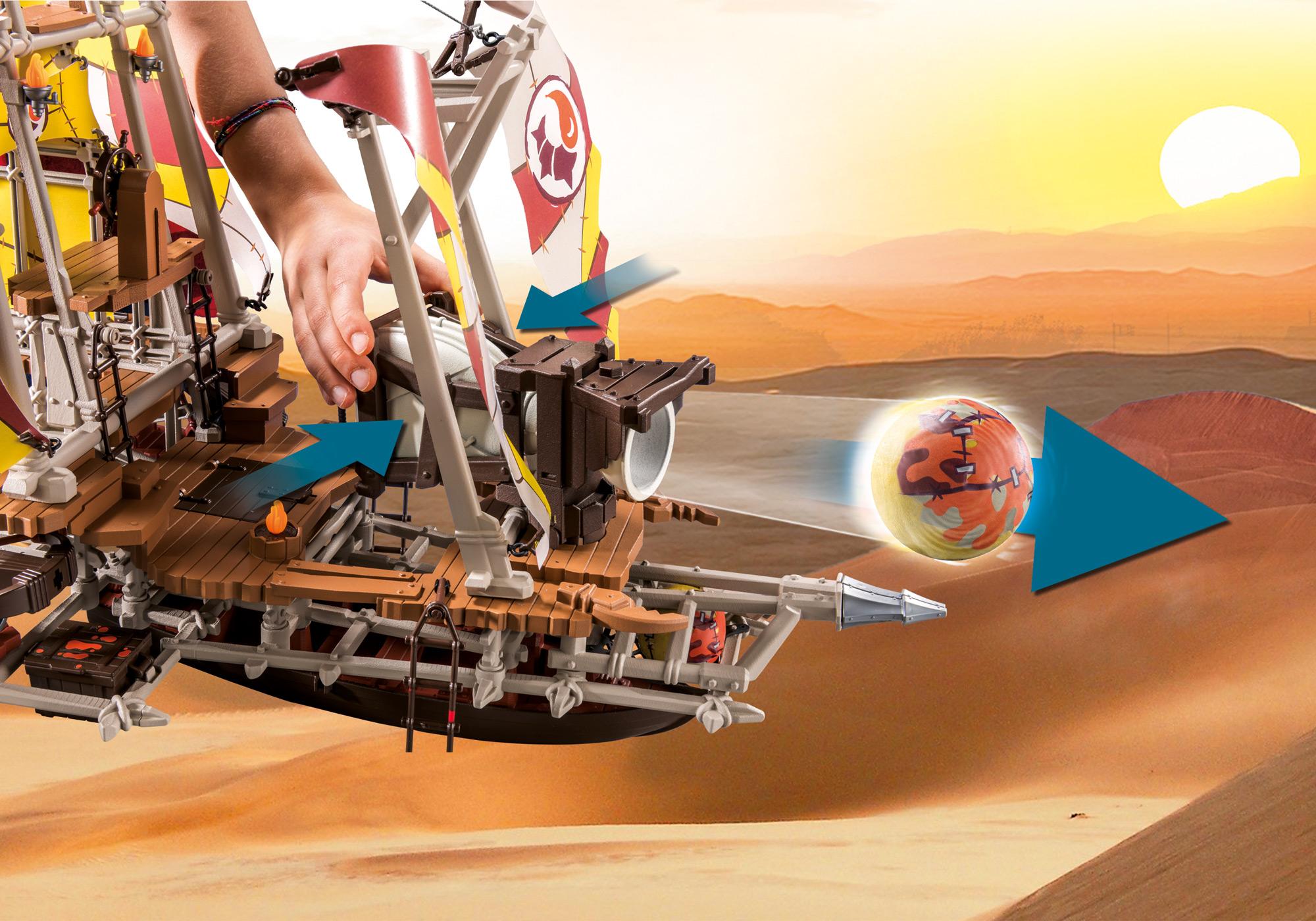 https://media.playmobil.com/i/playmobil/71023_product_extra6