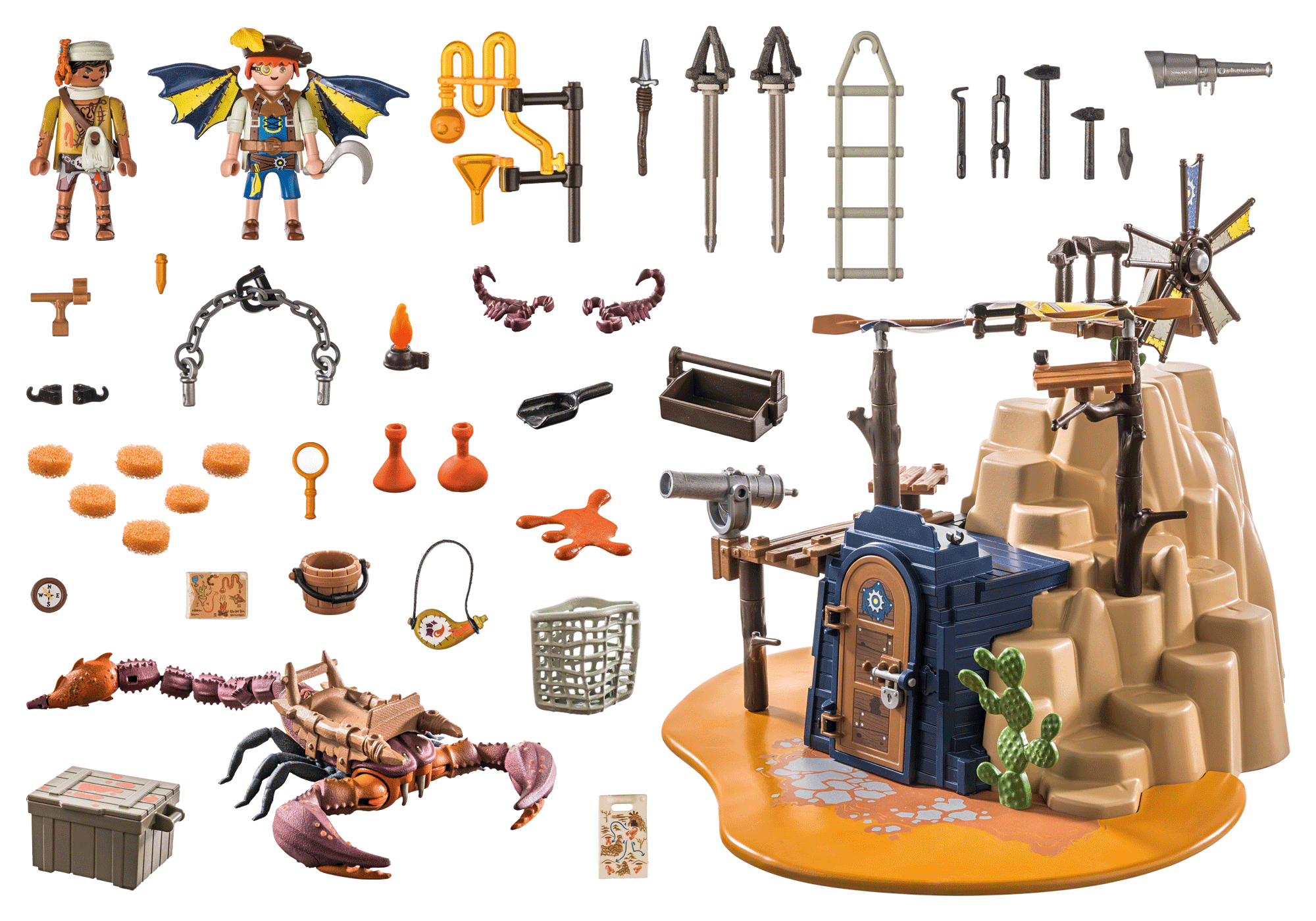 https://media.playmobil.com/i/playmobil/71024_product_box_back