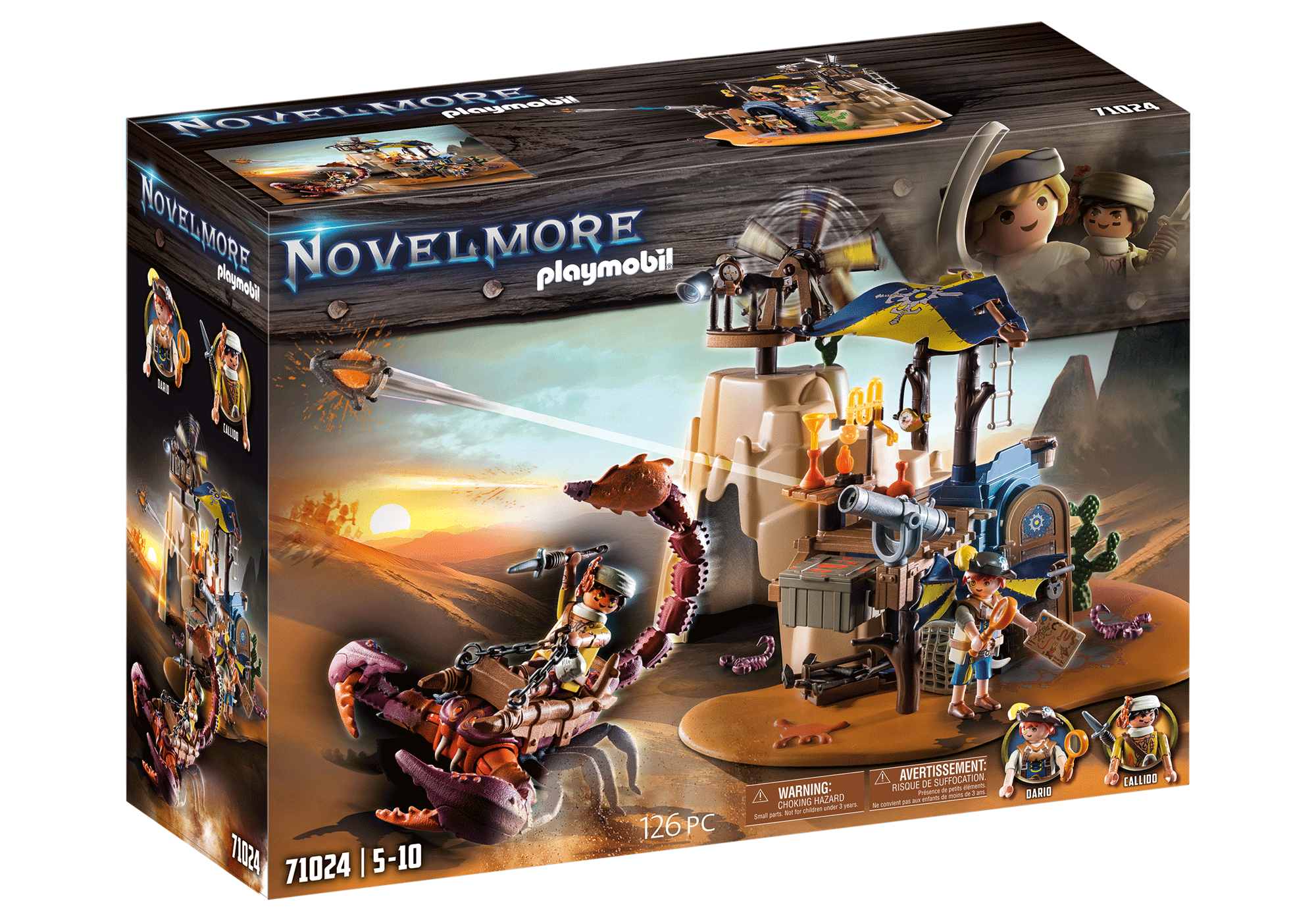 https://media.playmobil.com/i/playmobil/71024_product_box_front