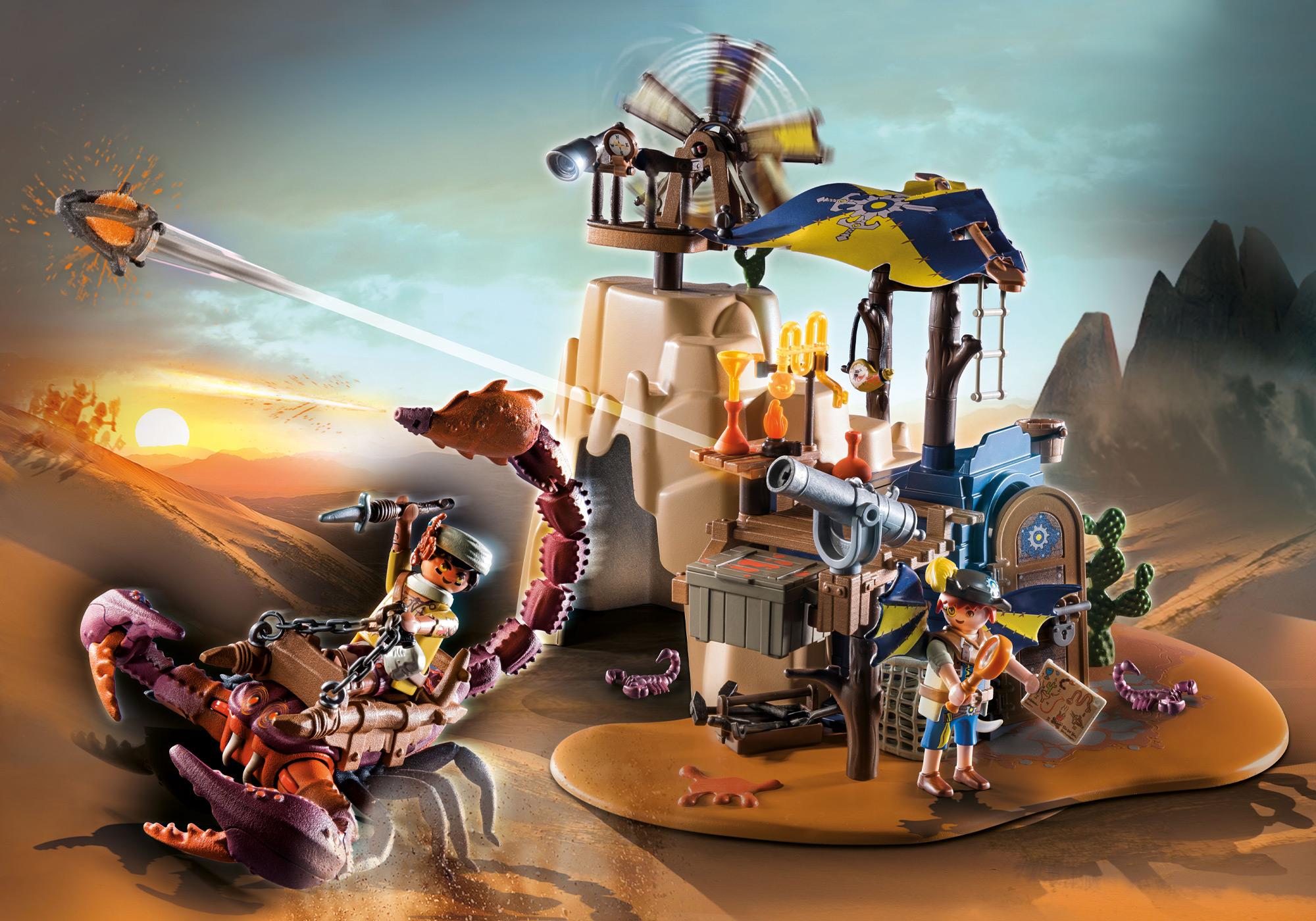 https://media.playmobil.com/i/playmobil/71024_product_detail